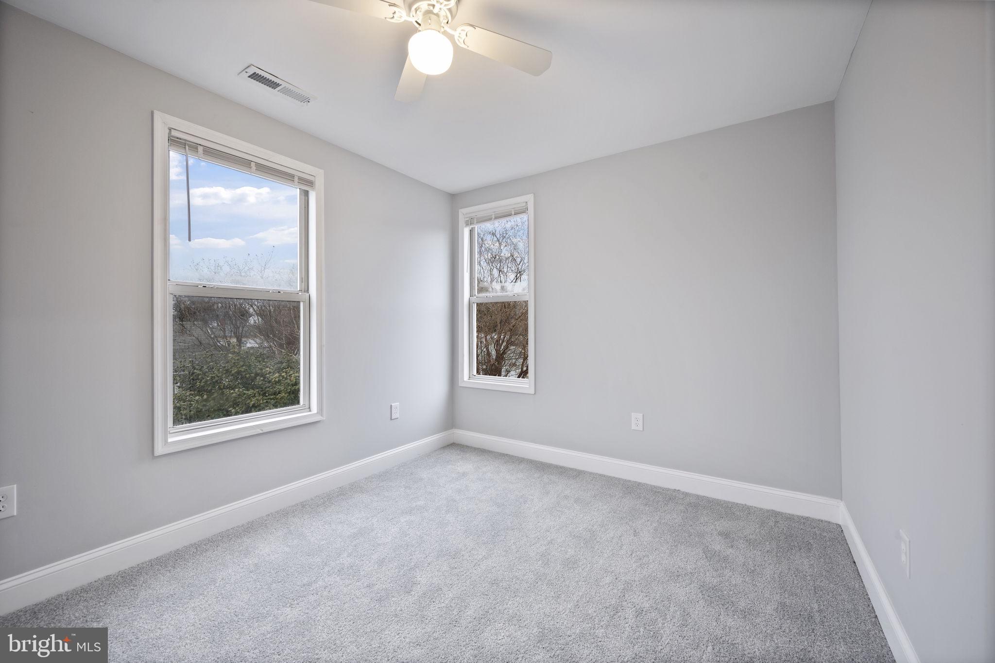 ESSEX - Residential