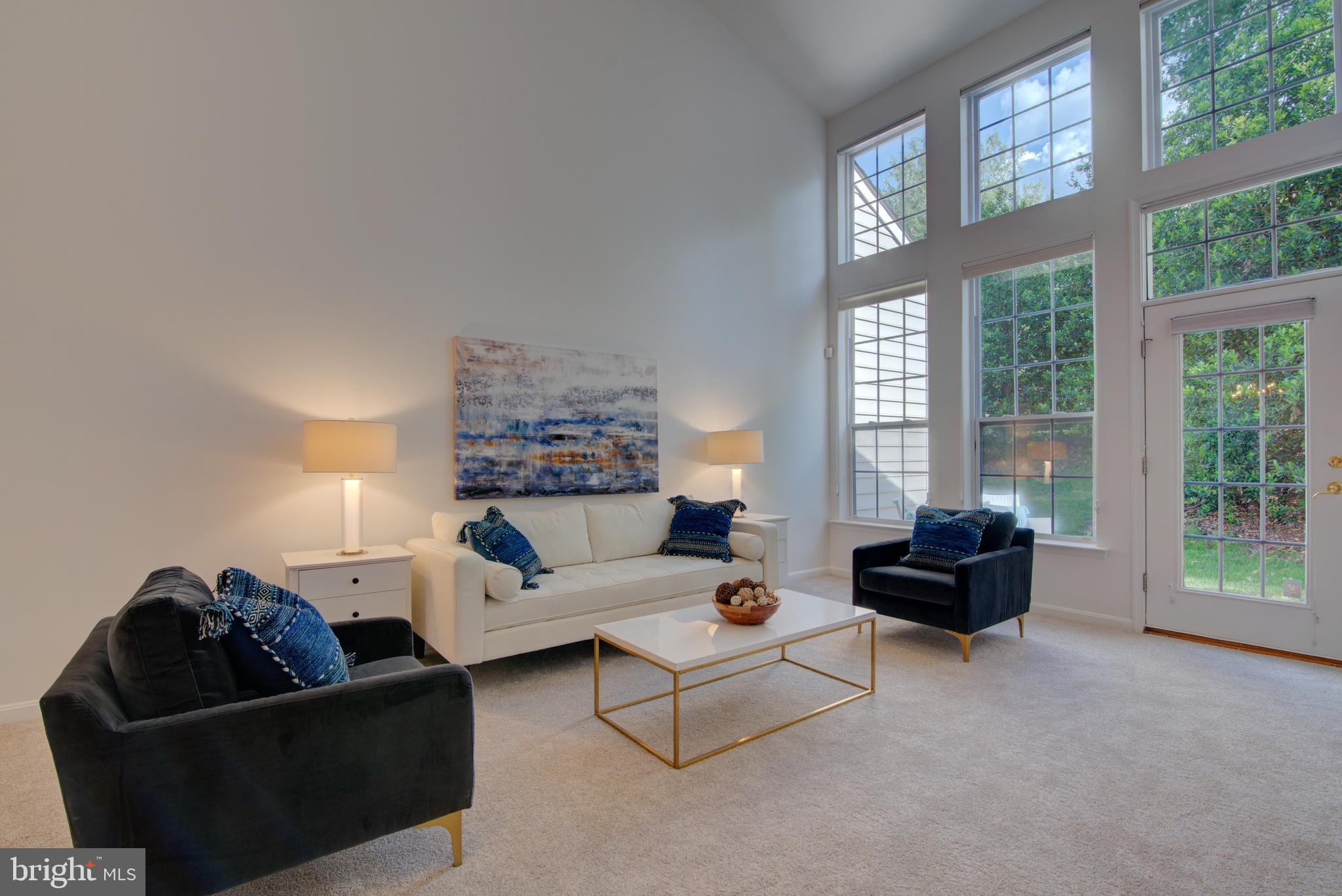 20891 ROYAL VILLA TERRACE