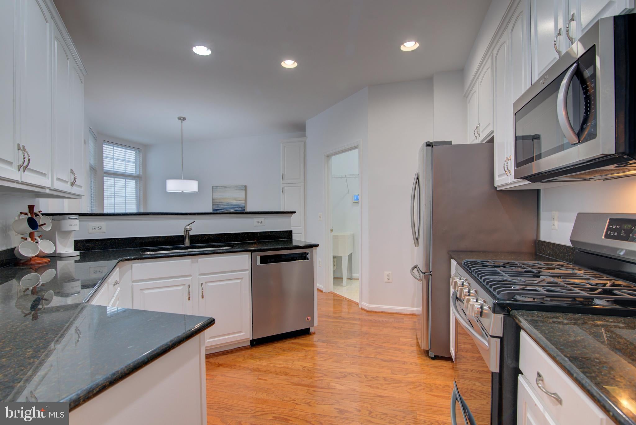 20891 ROYAL VILLA TERRACE