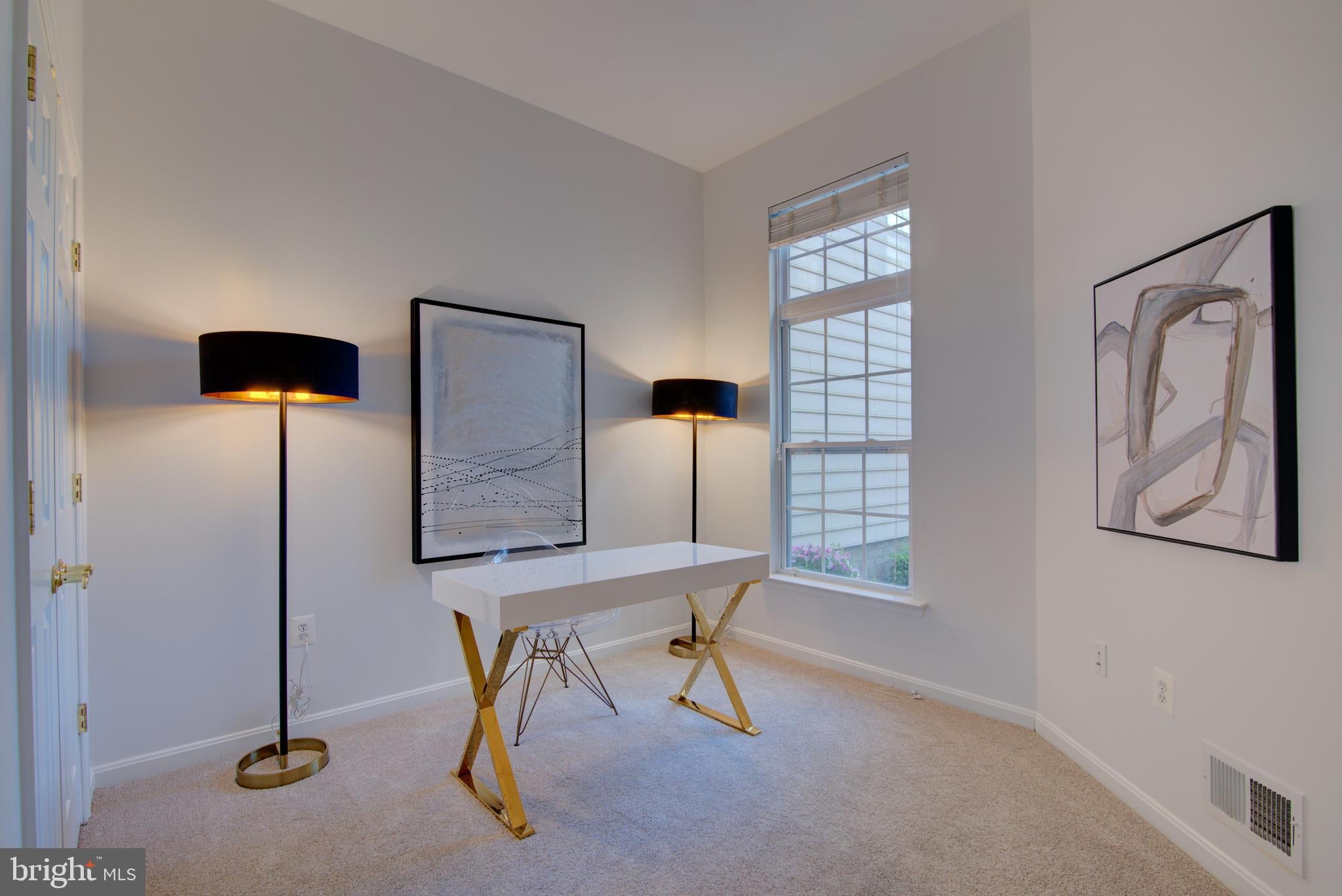 20891 ROYAL VILLA TERRACE