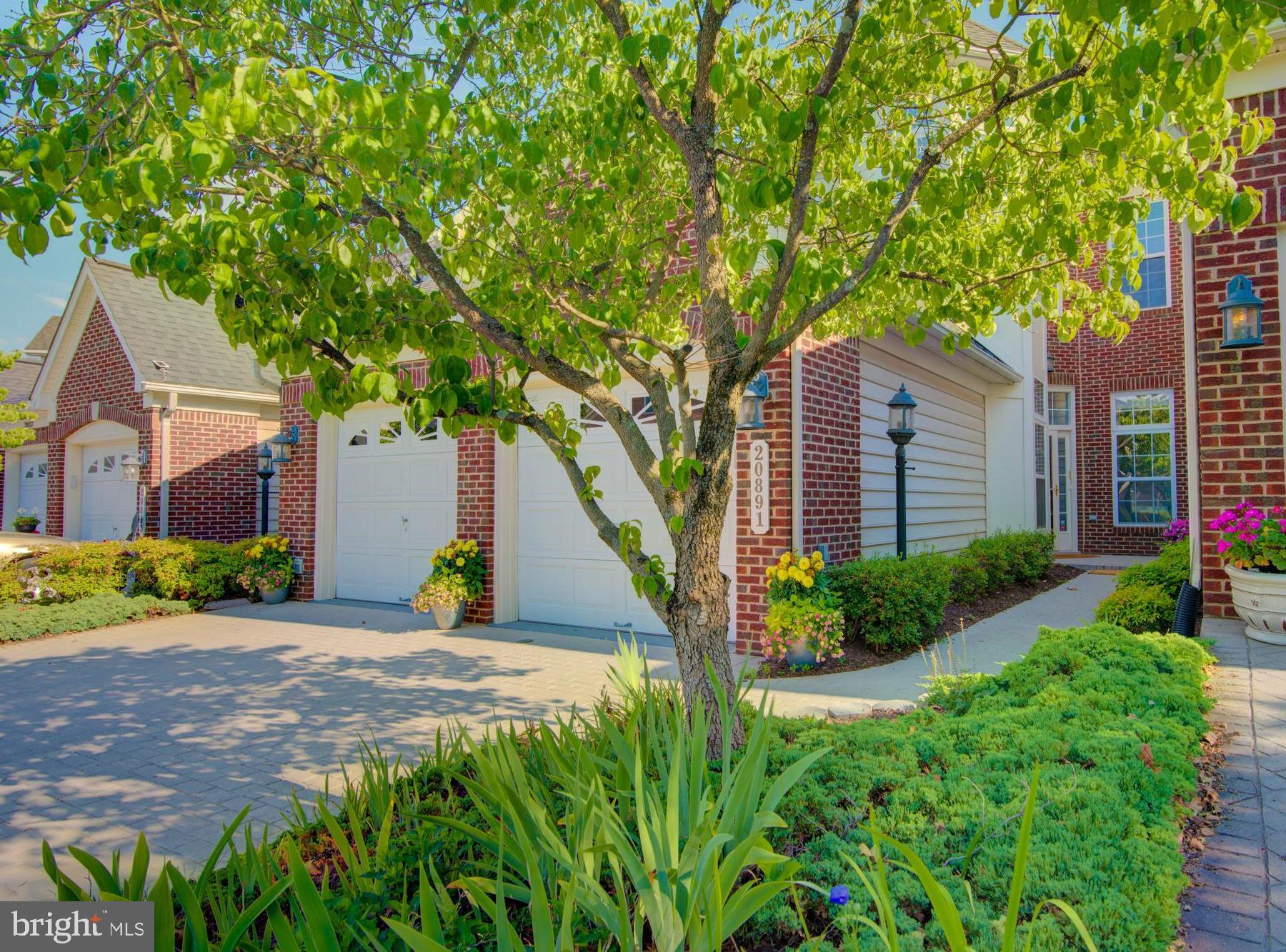 20891 ROYAL VILLA TERRACE