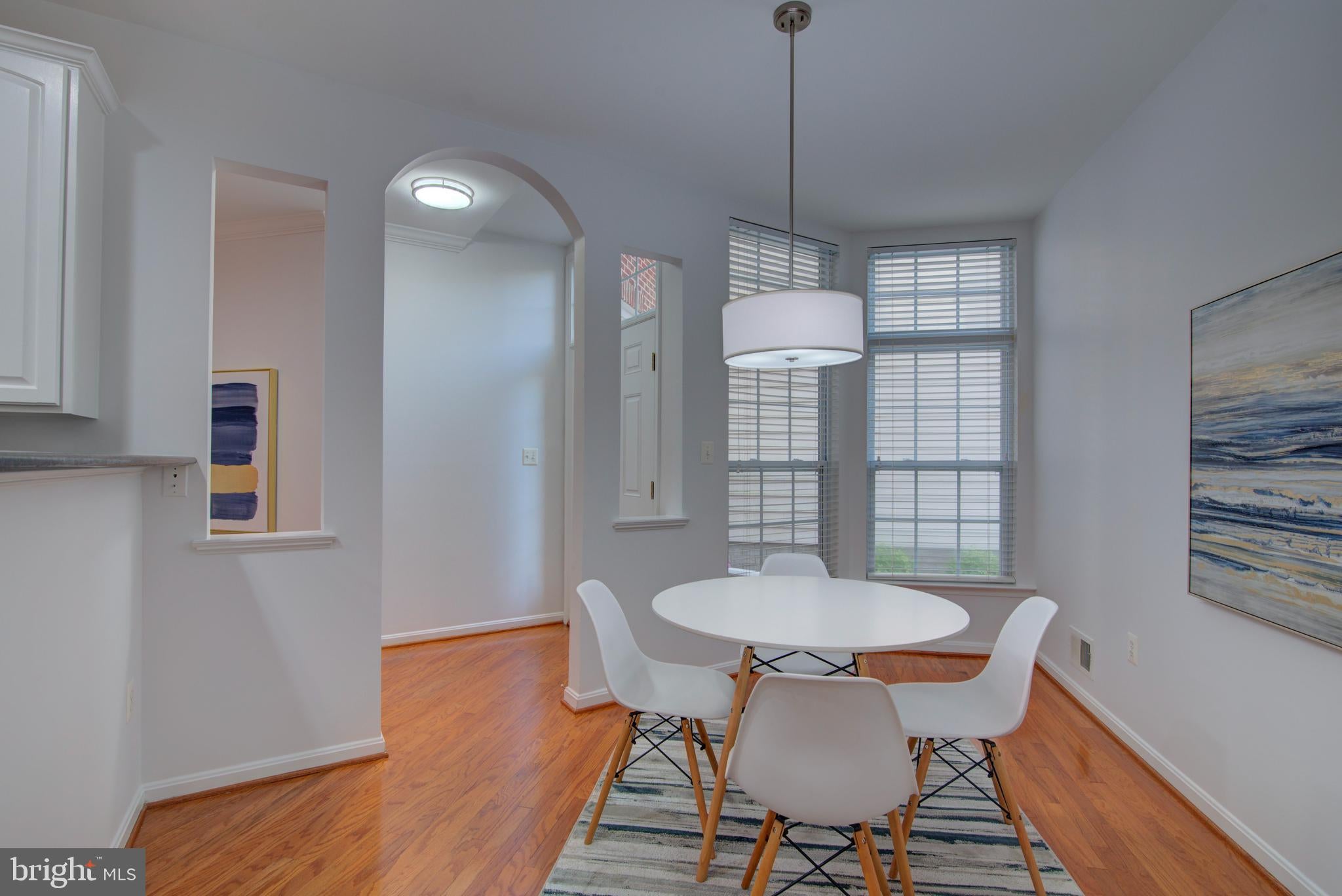 20891 ROYAL VILLA TERRACE
