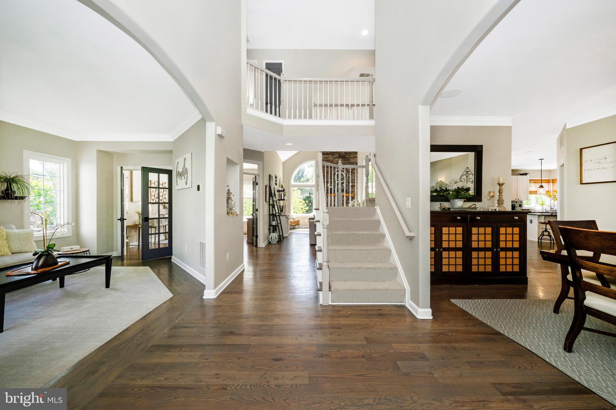 EMERSON - Residential