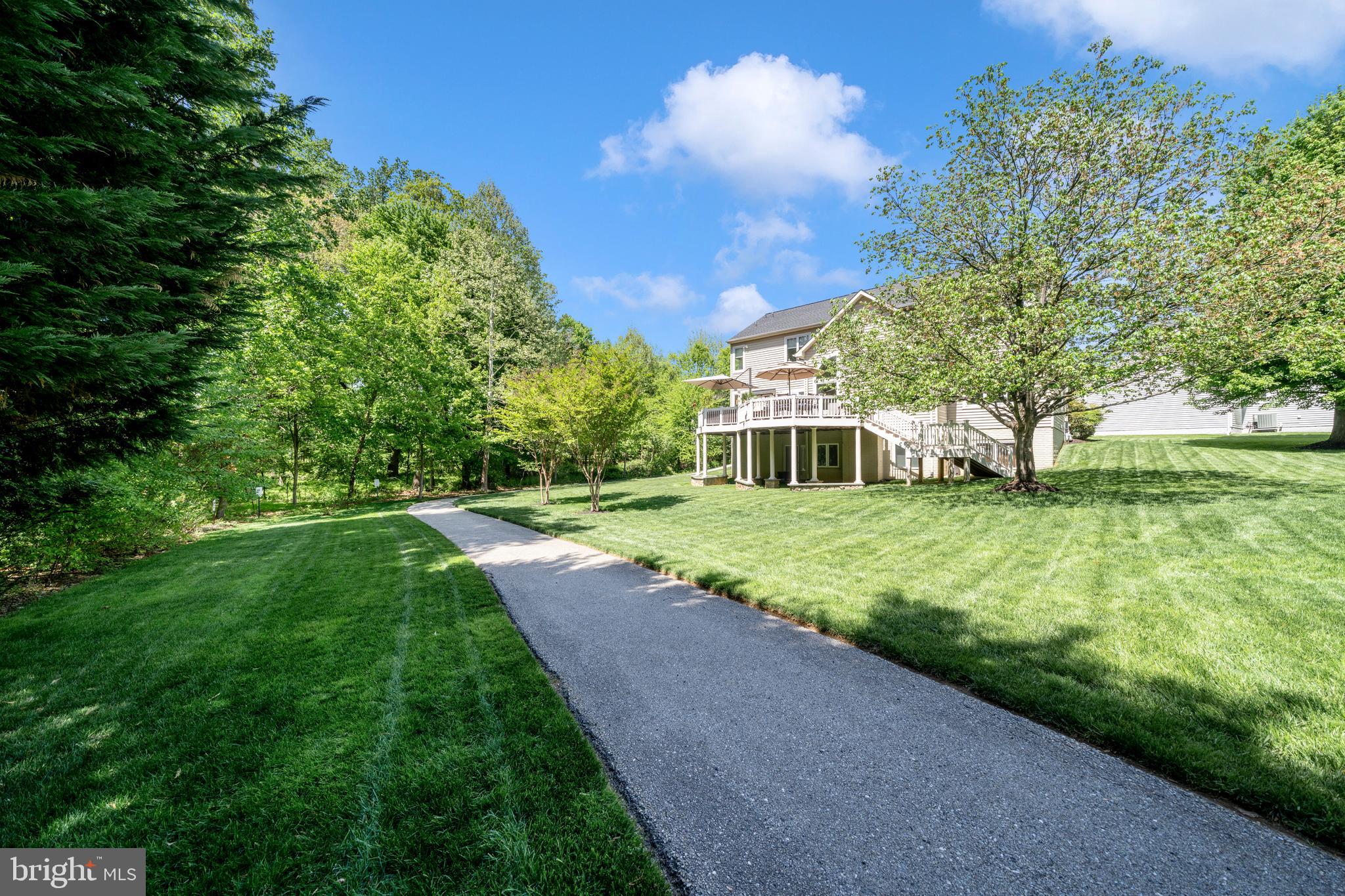 EMERSON - Residential