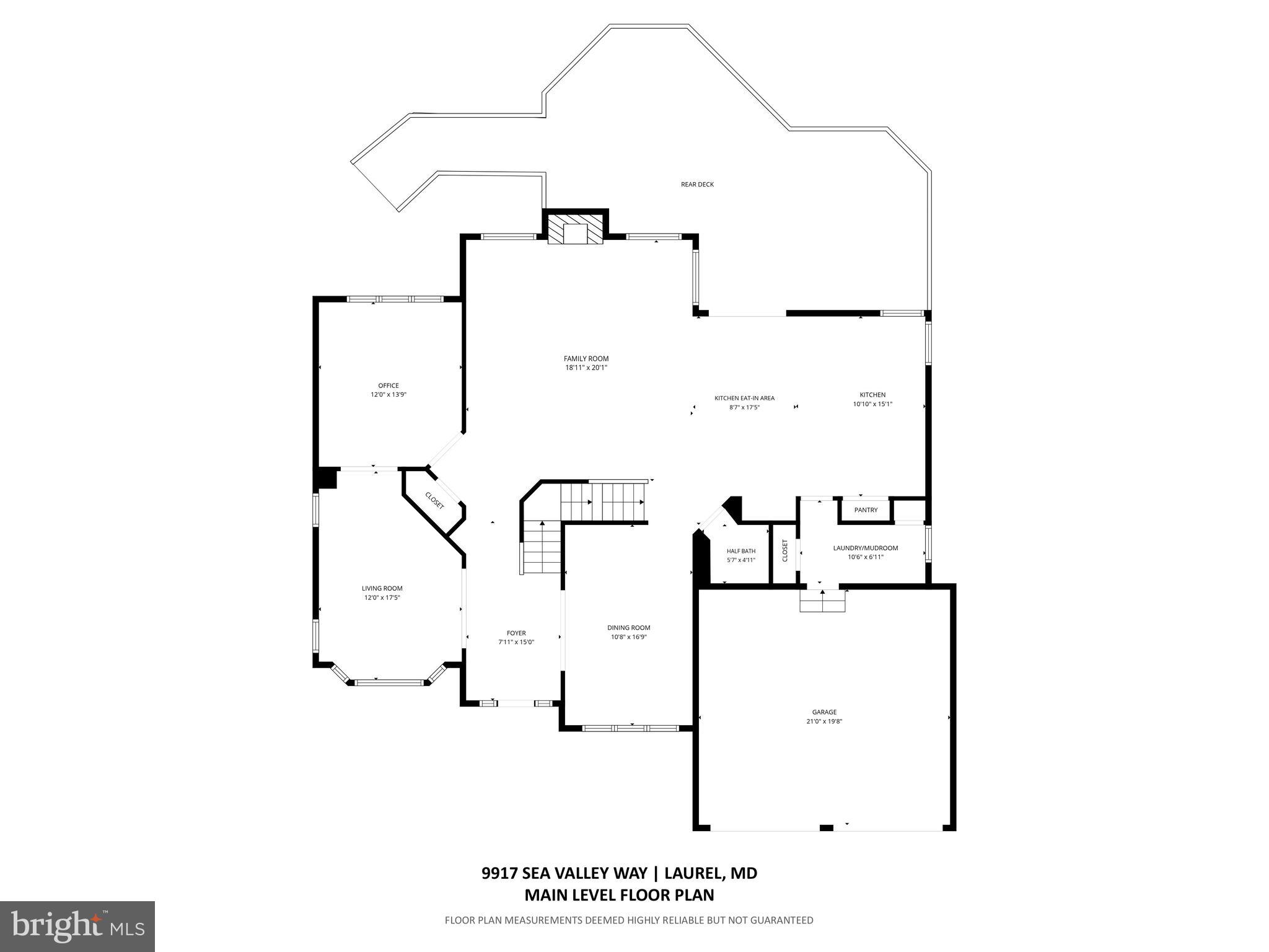 EMERSON - Residential