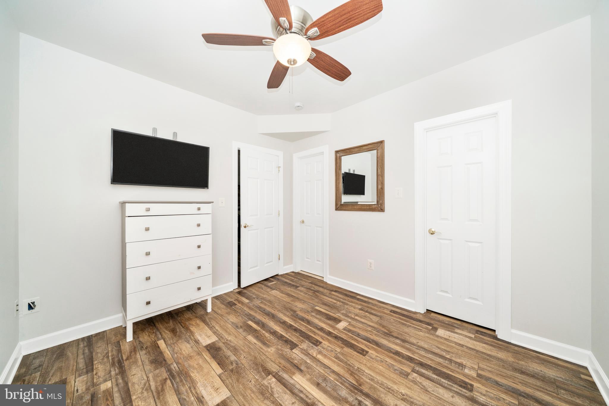 EMERSON - Residential