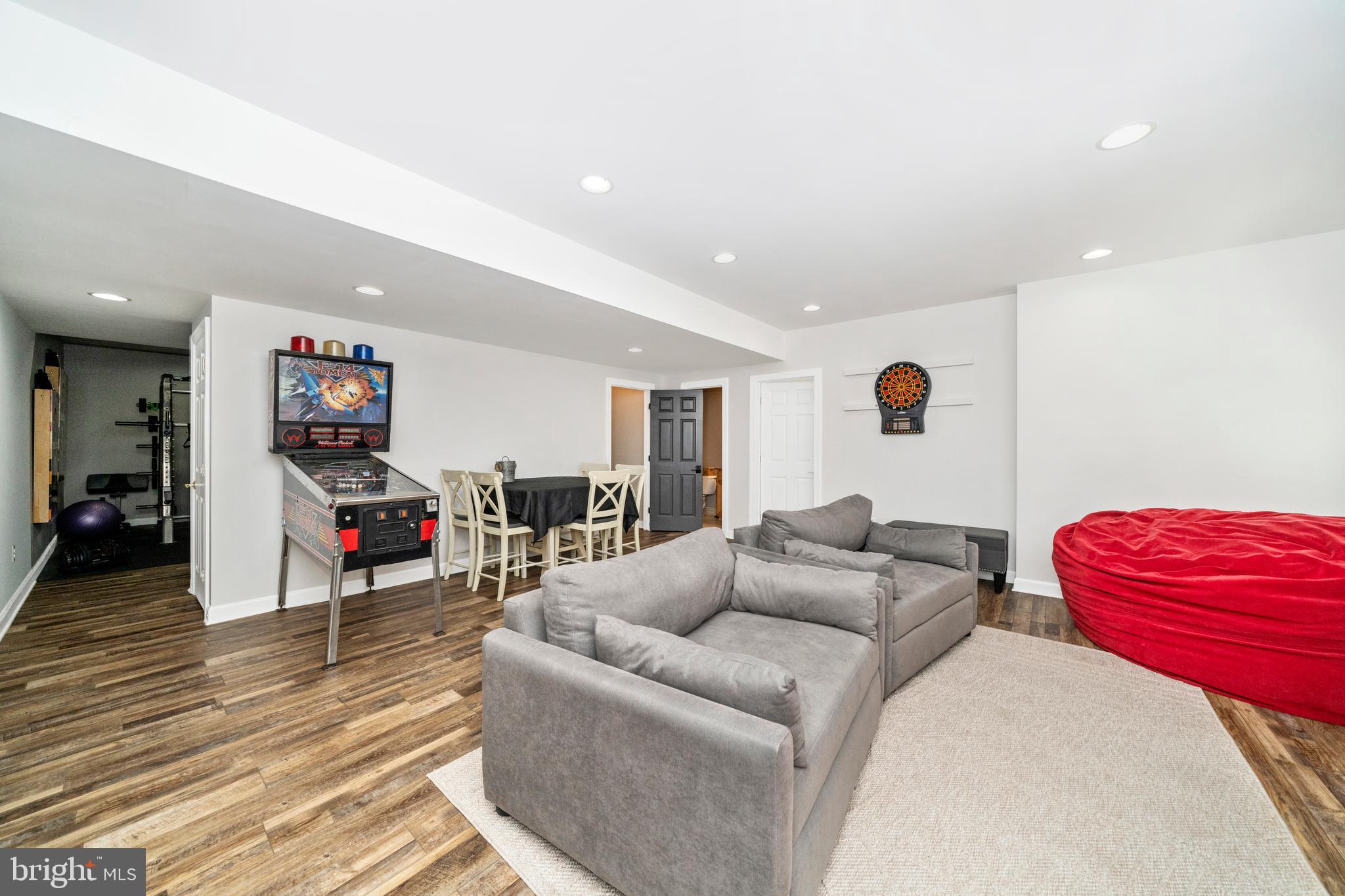EMERSON - Residential