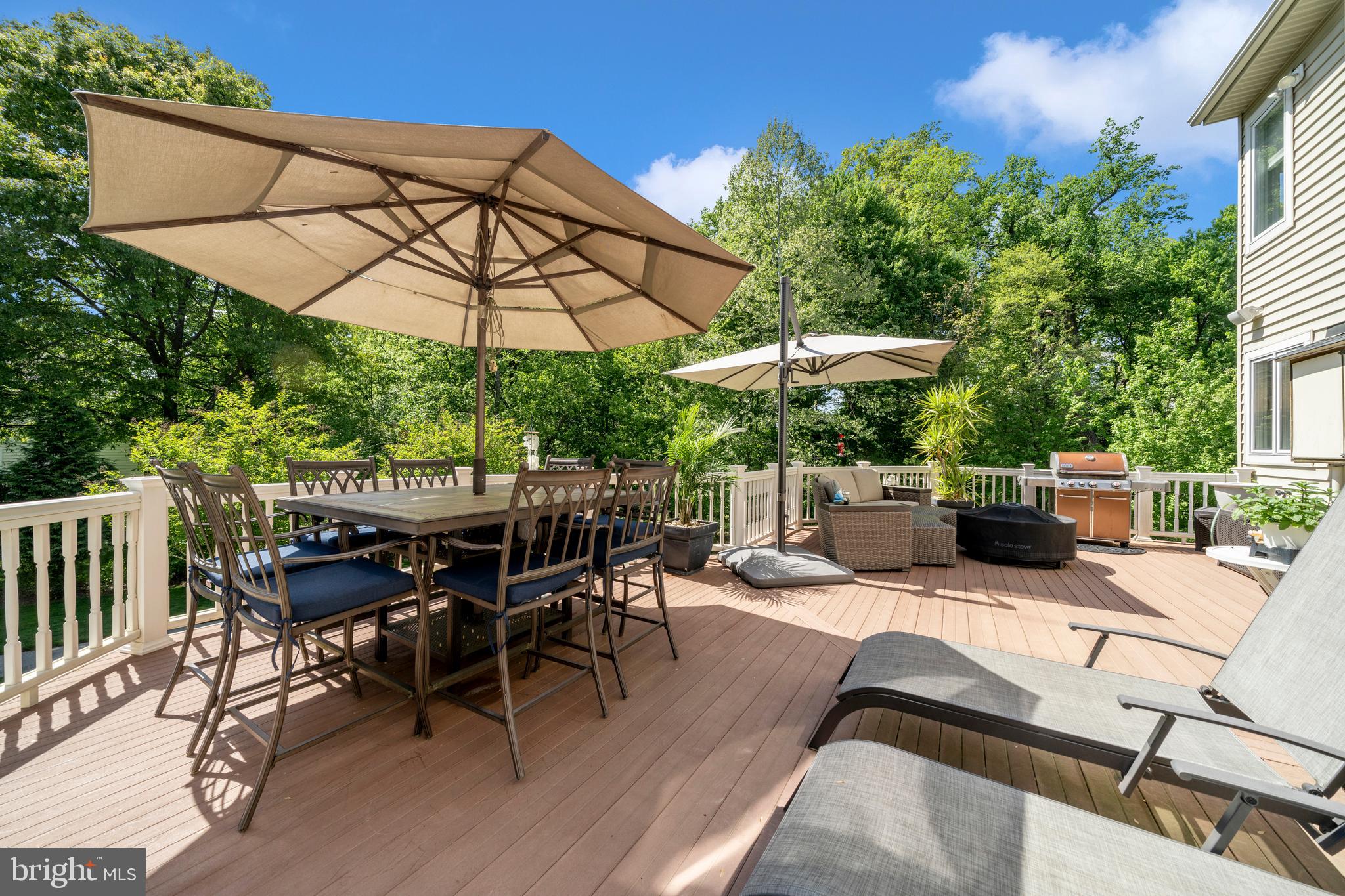 EMERSON - Residential