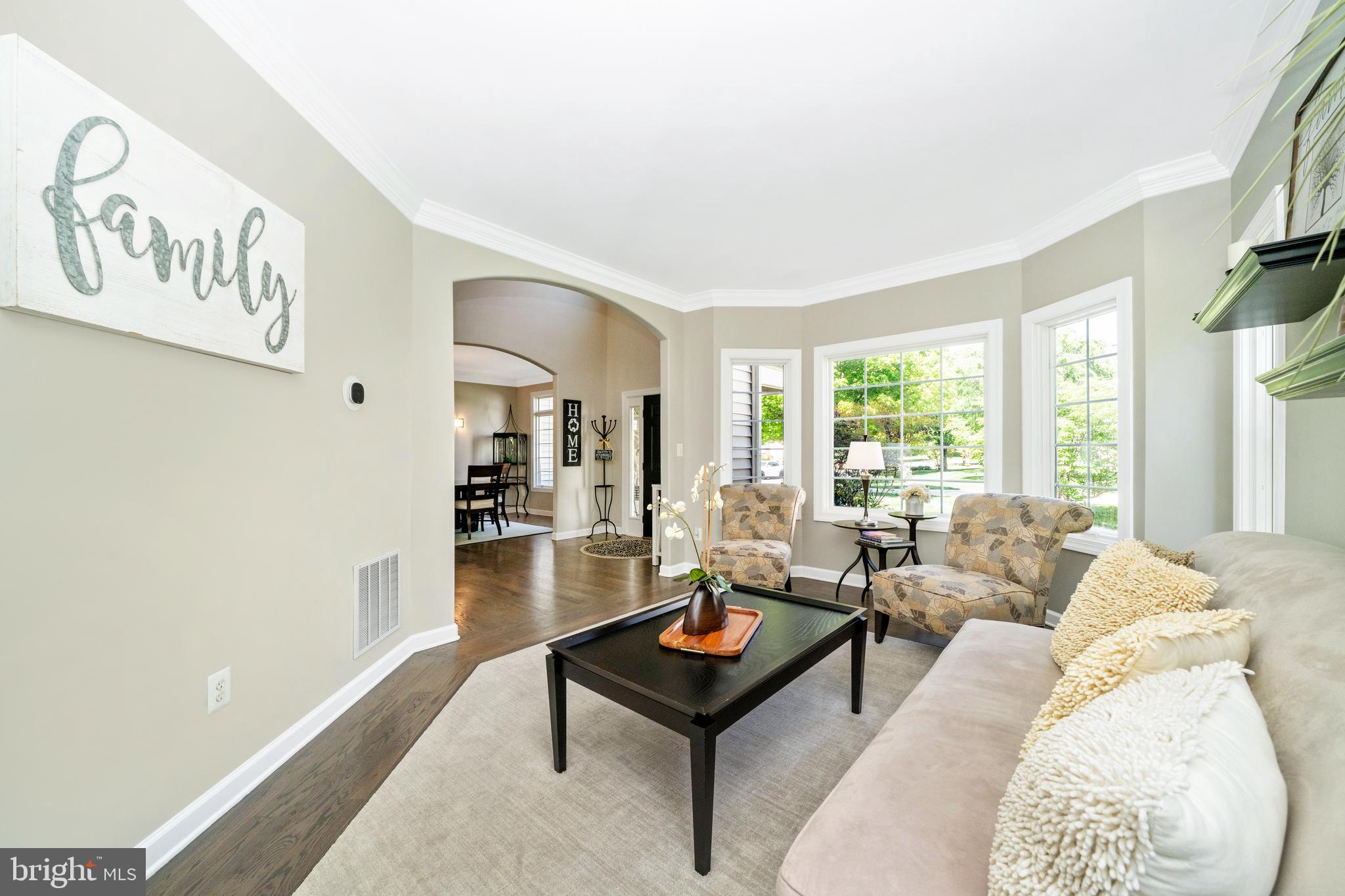 EMERSON - Residential