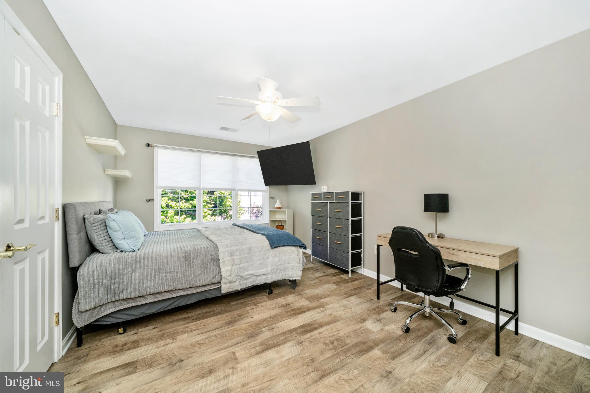 EMERSON - Residential