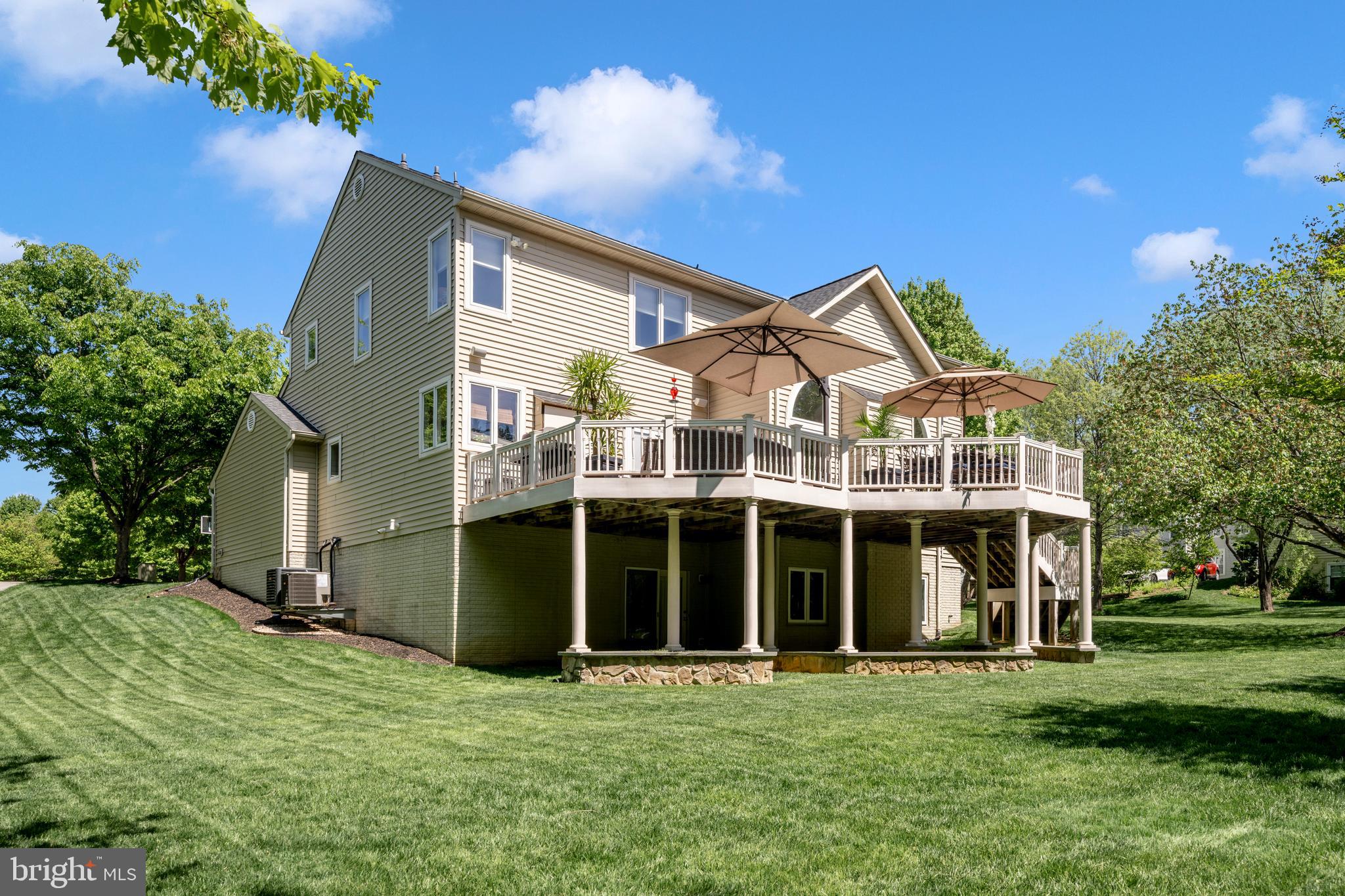 EMERSON - Residential