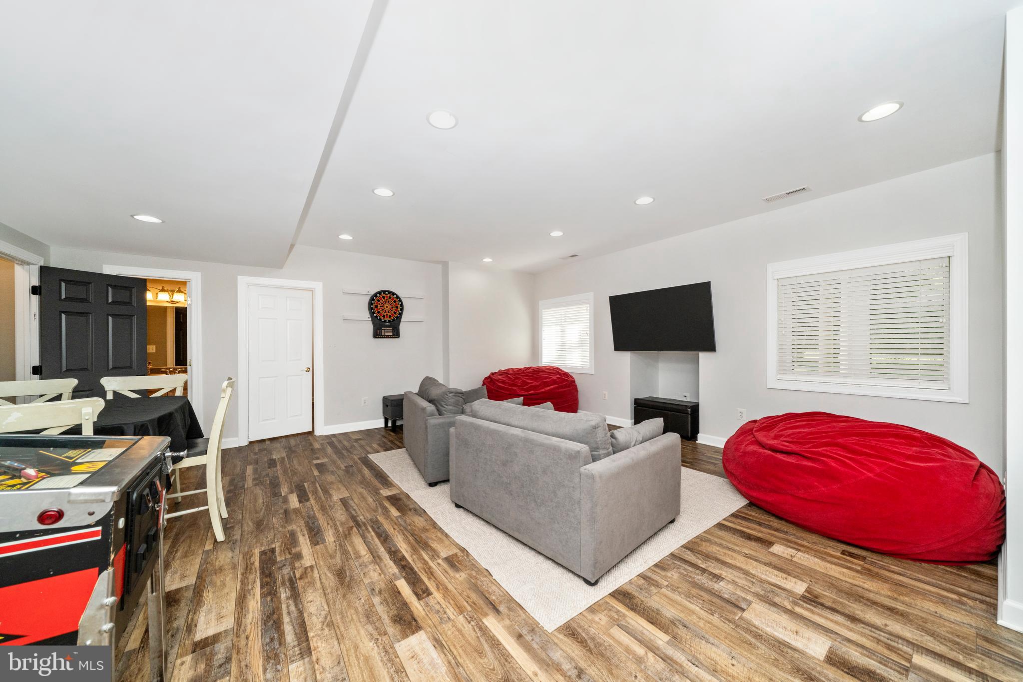 EMERSON - Residential