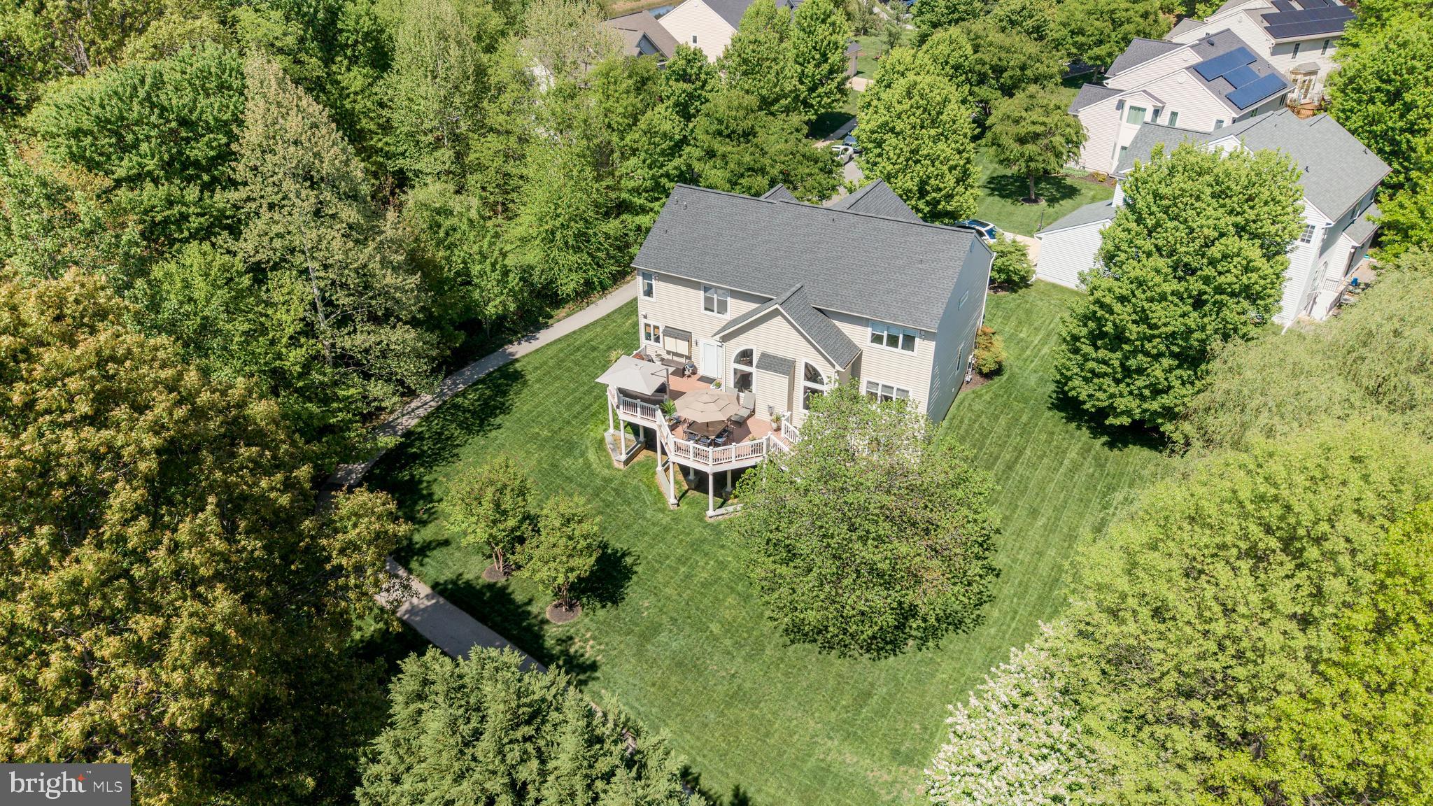 EMERSON - Residential