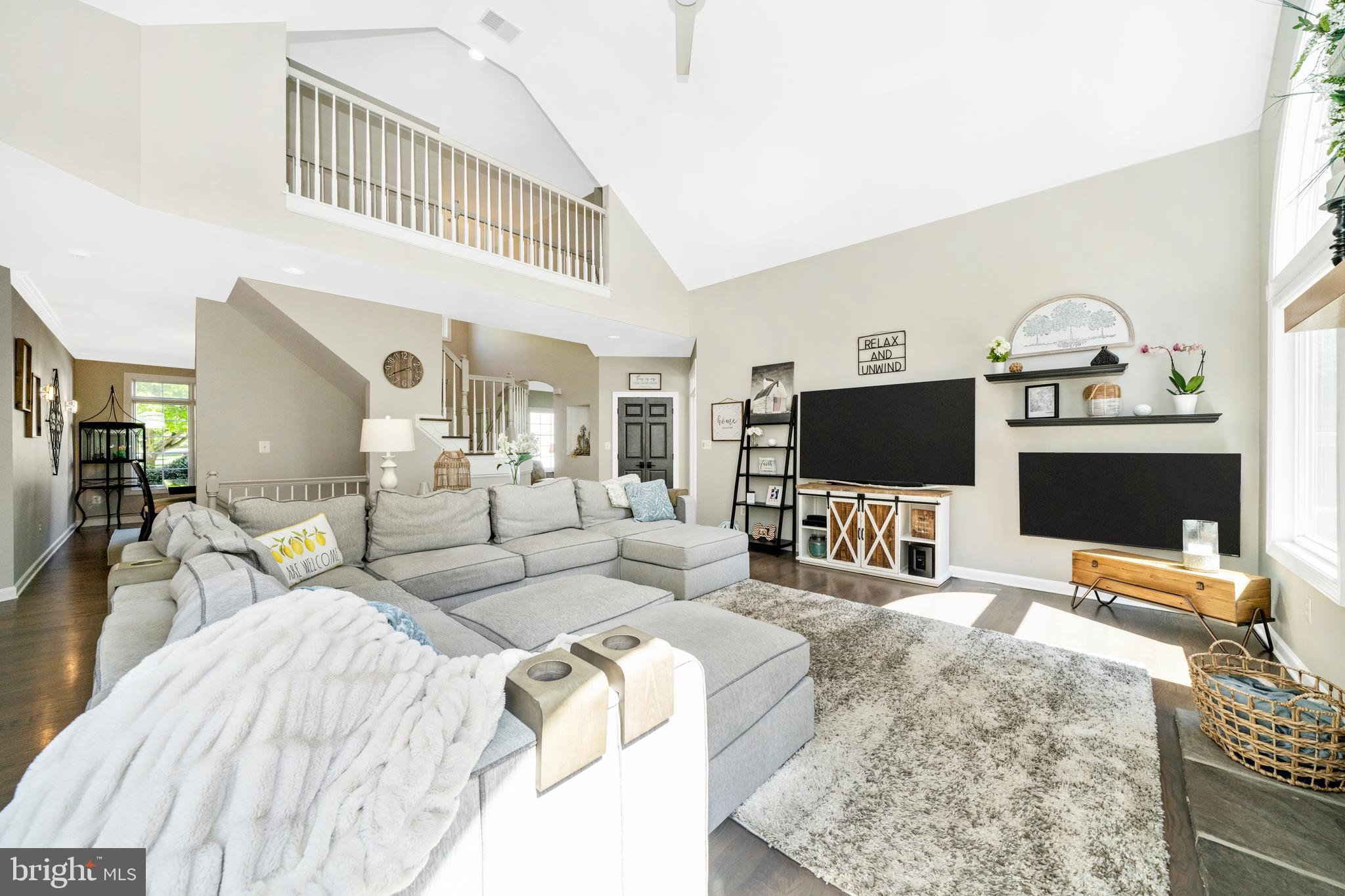 EMERSON - Residential