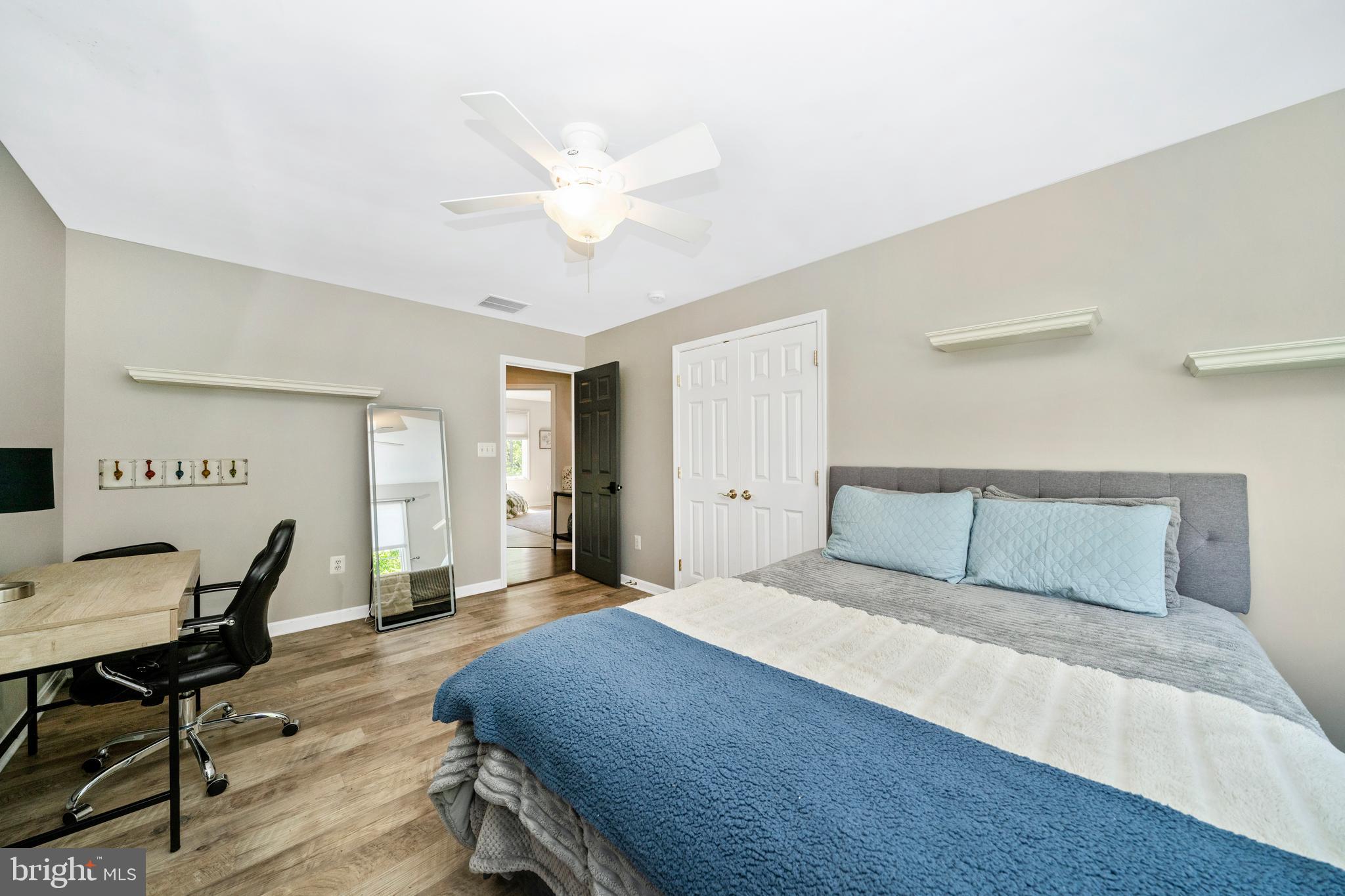 EMERSON - Residential