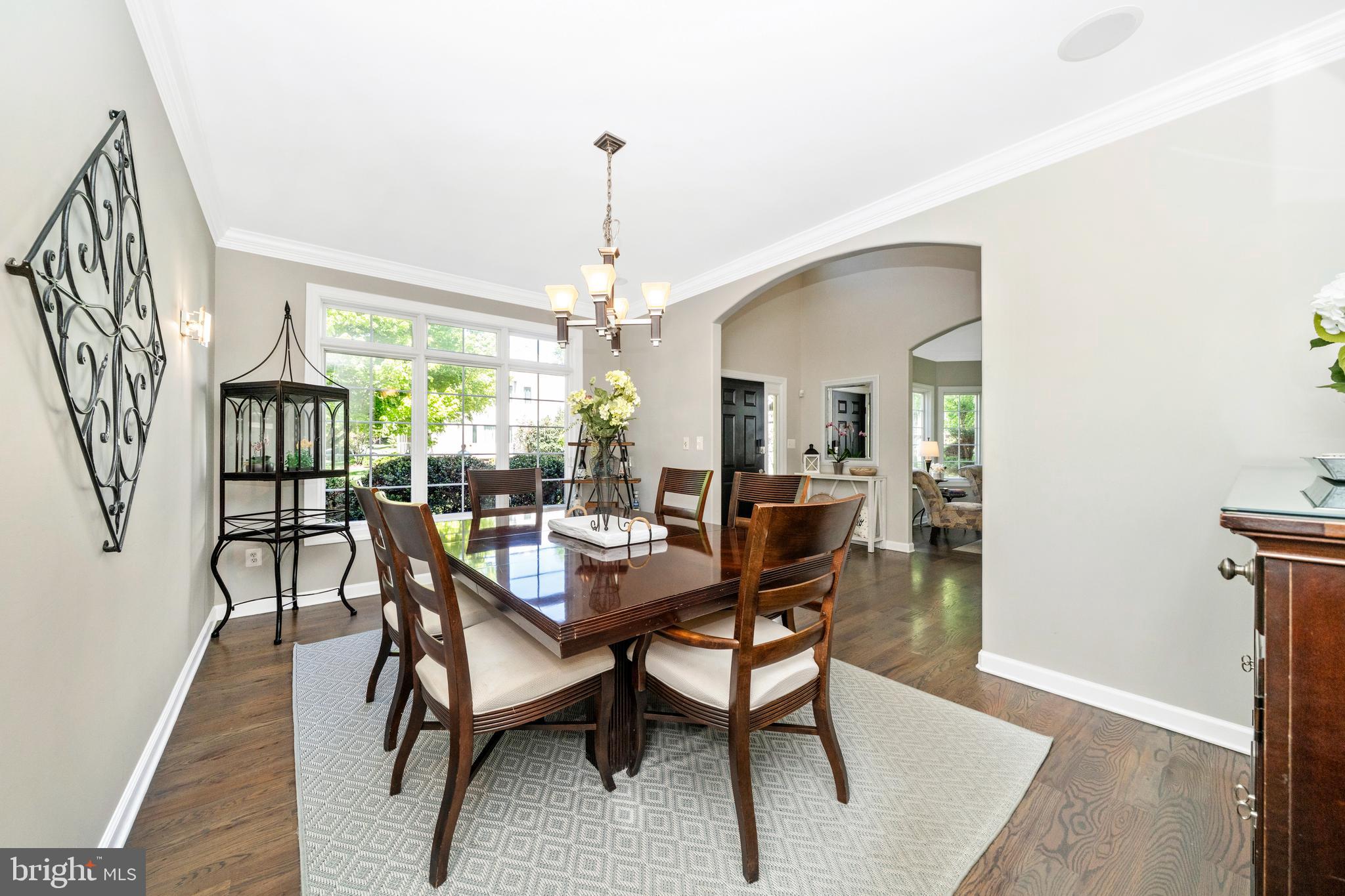 EMERSON - Residential