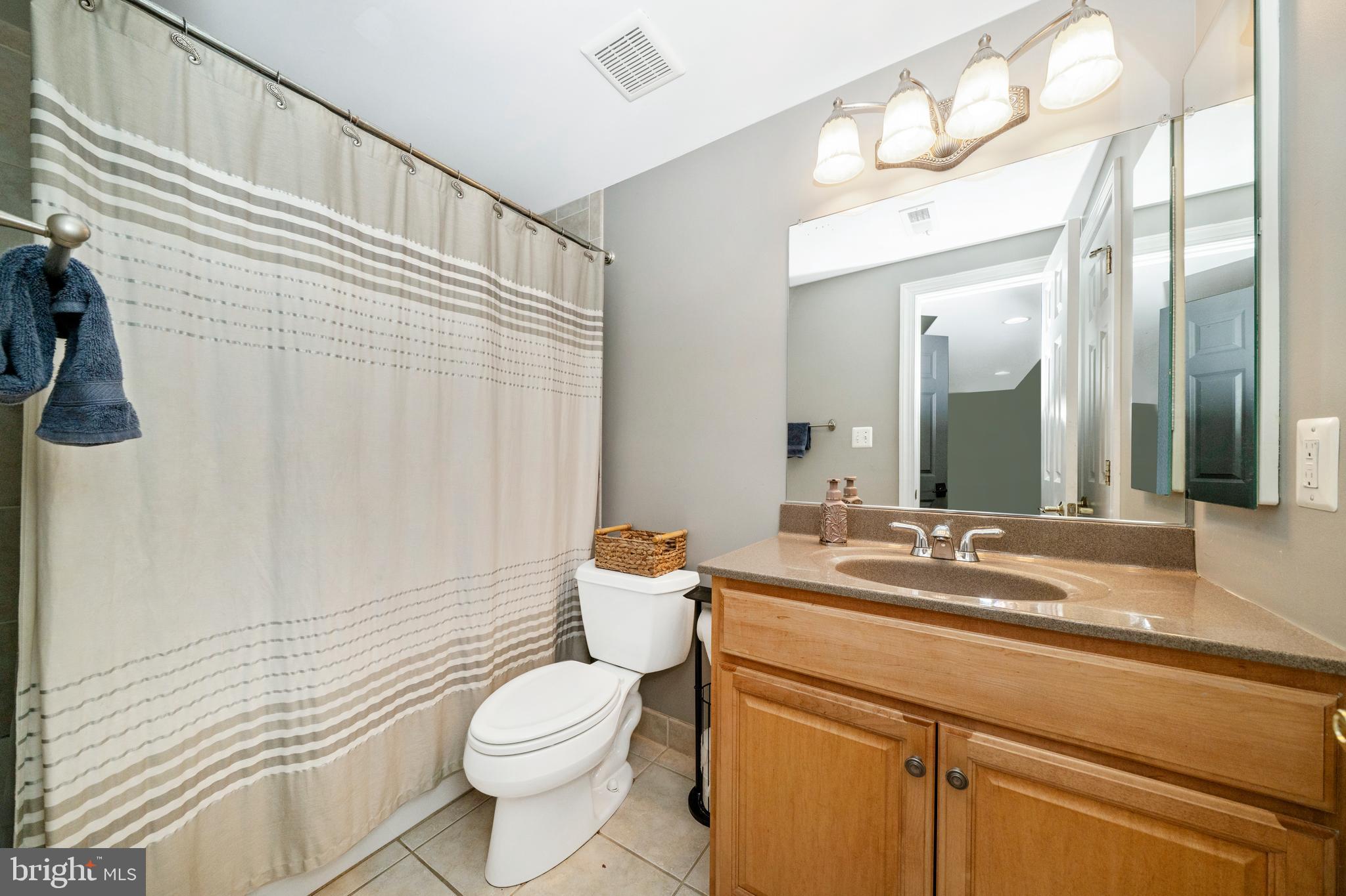 EMERSON - Residential