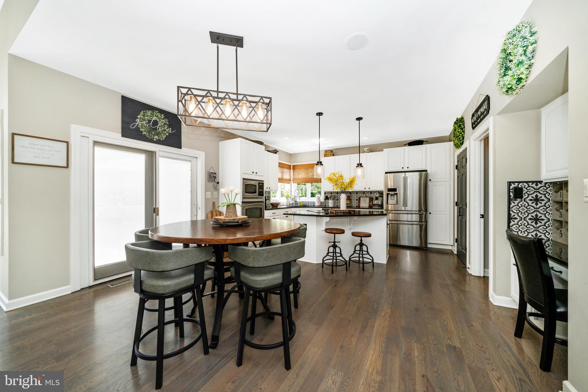 EMERSON - Residential