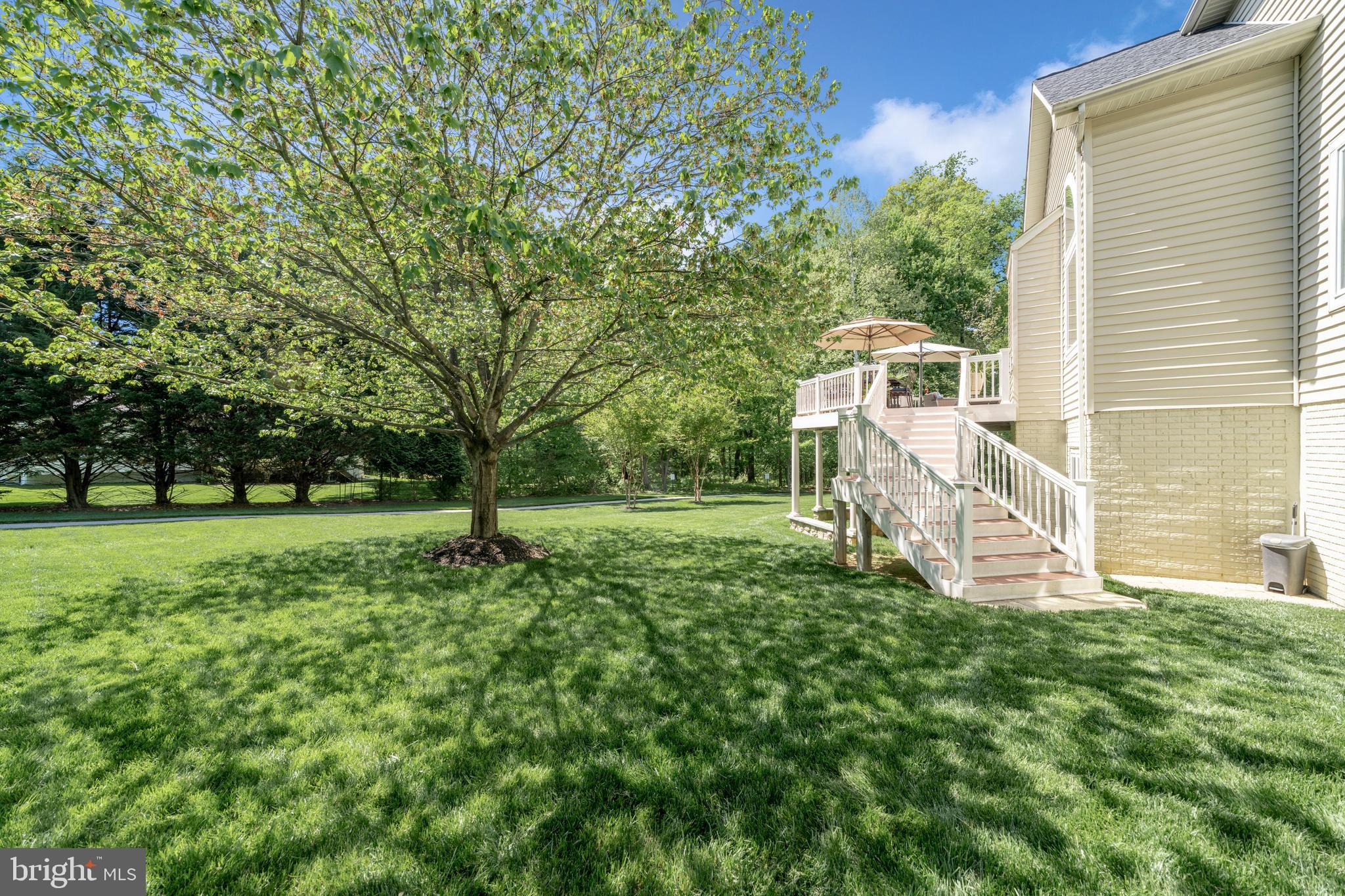 EMERSON - Residential