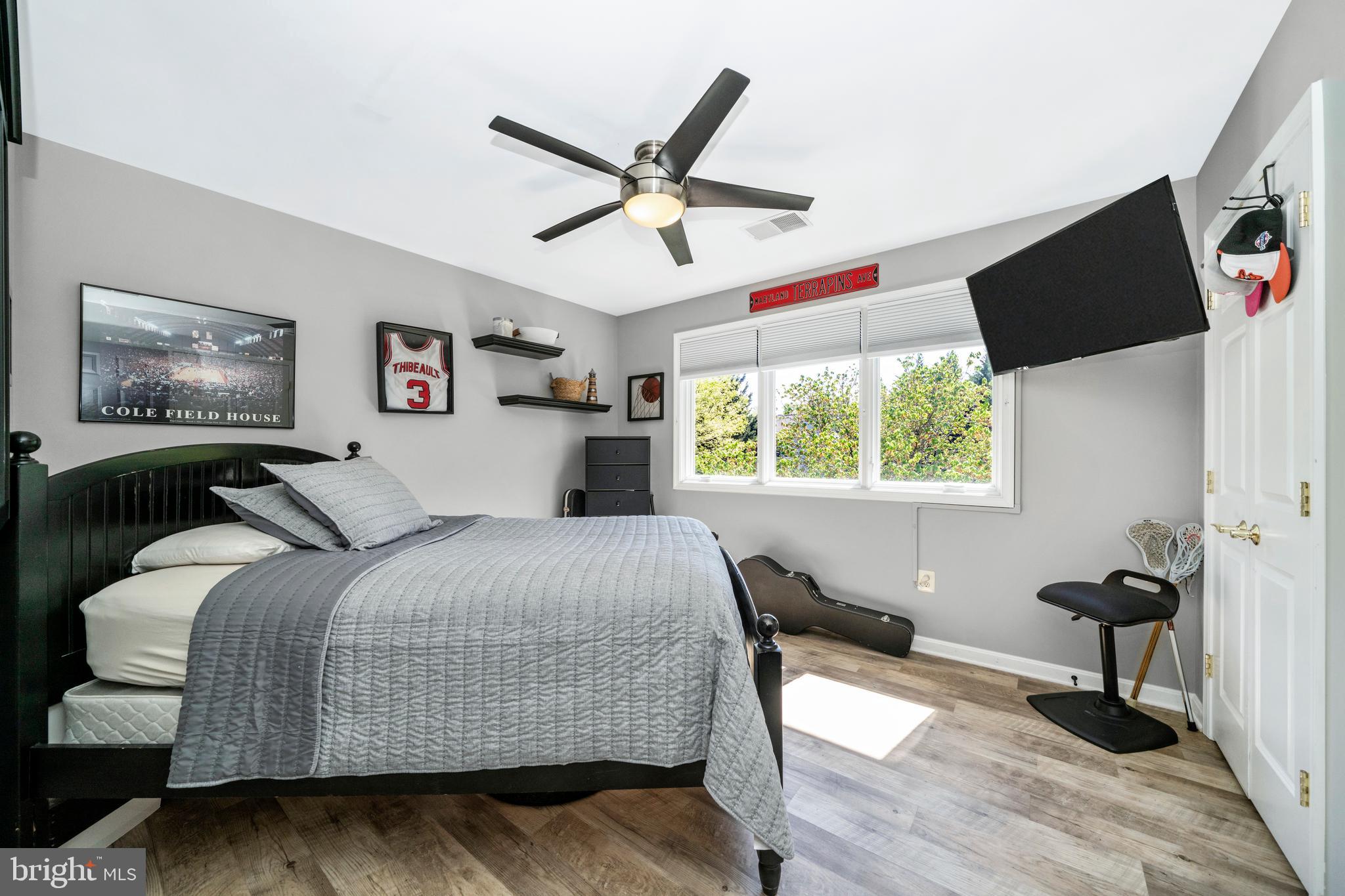 EMERSON - Residential