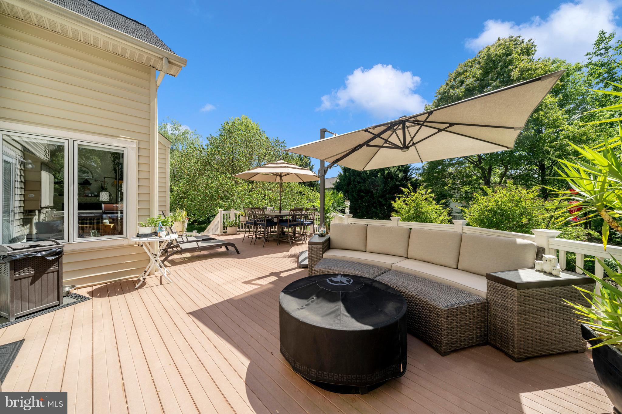 EMERSON - Residential