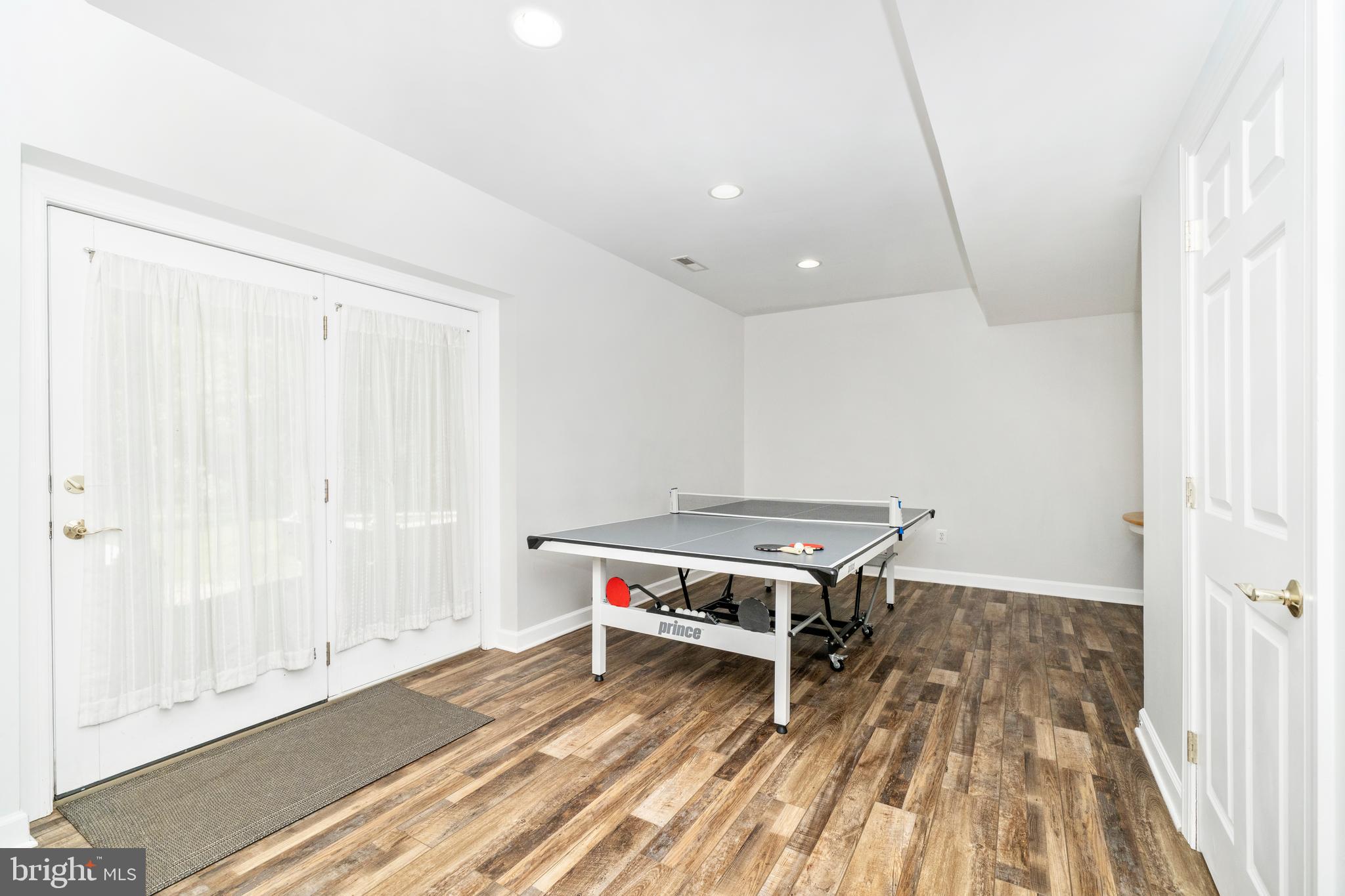 EMERSON - Residential