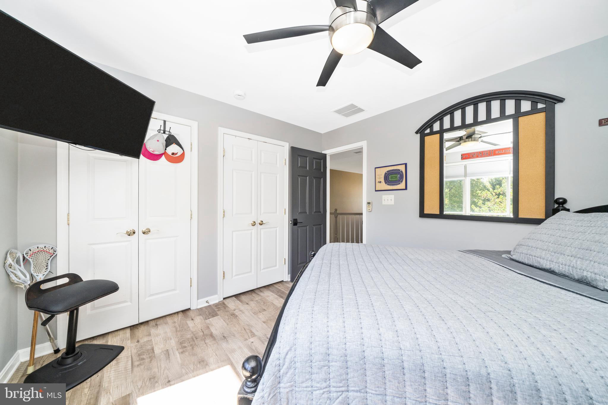 EMERSON - Residential