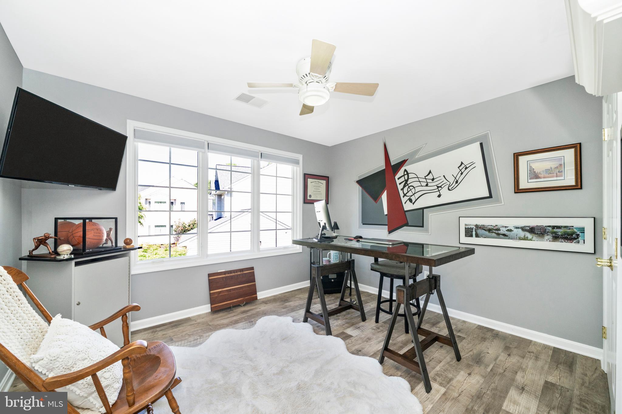 EMERSON - Residential