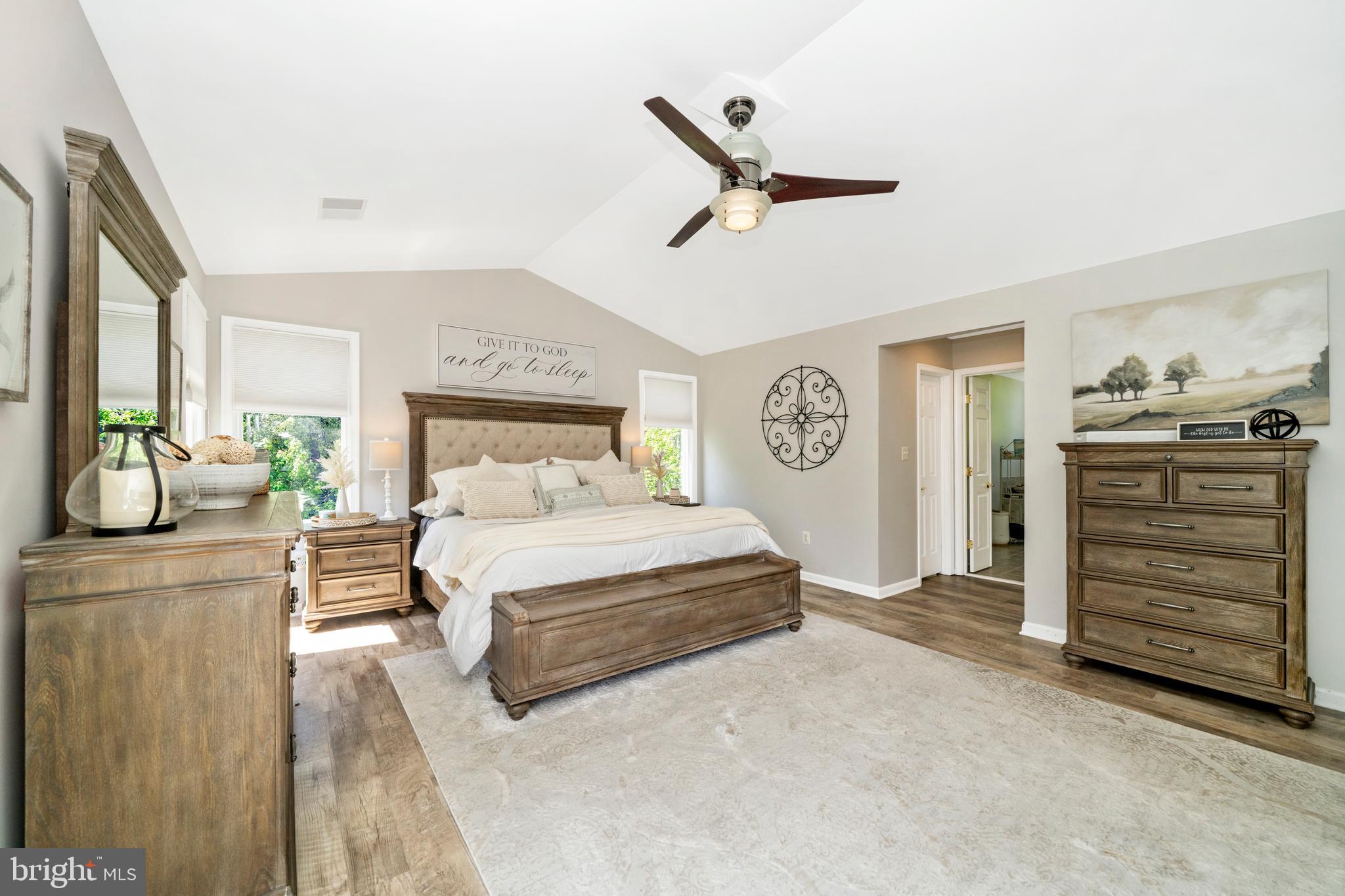 EMERSON - Residential