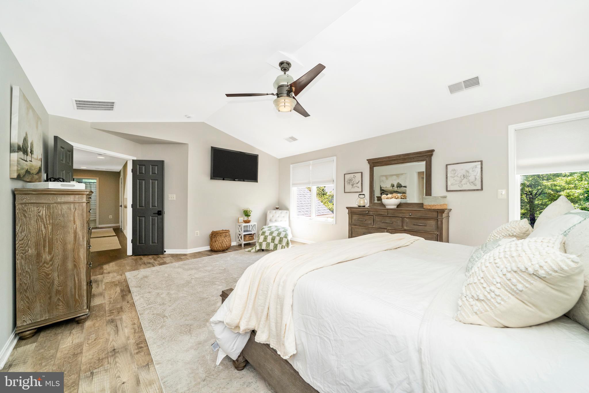 EMERSON - Residential