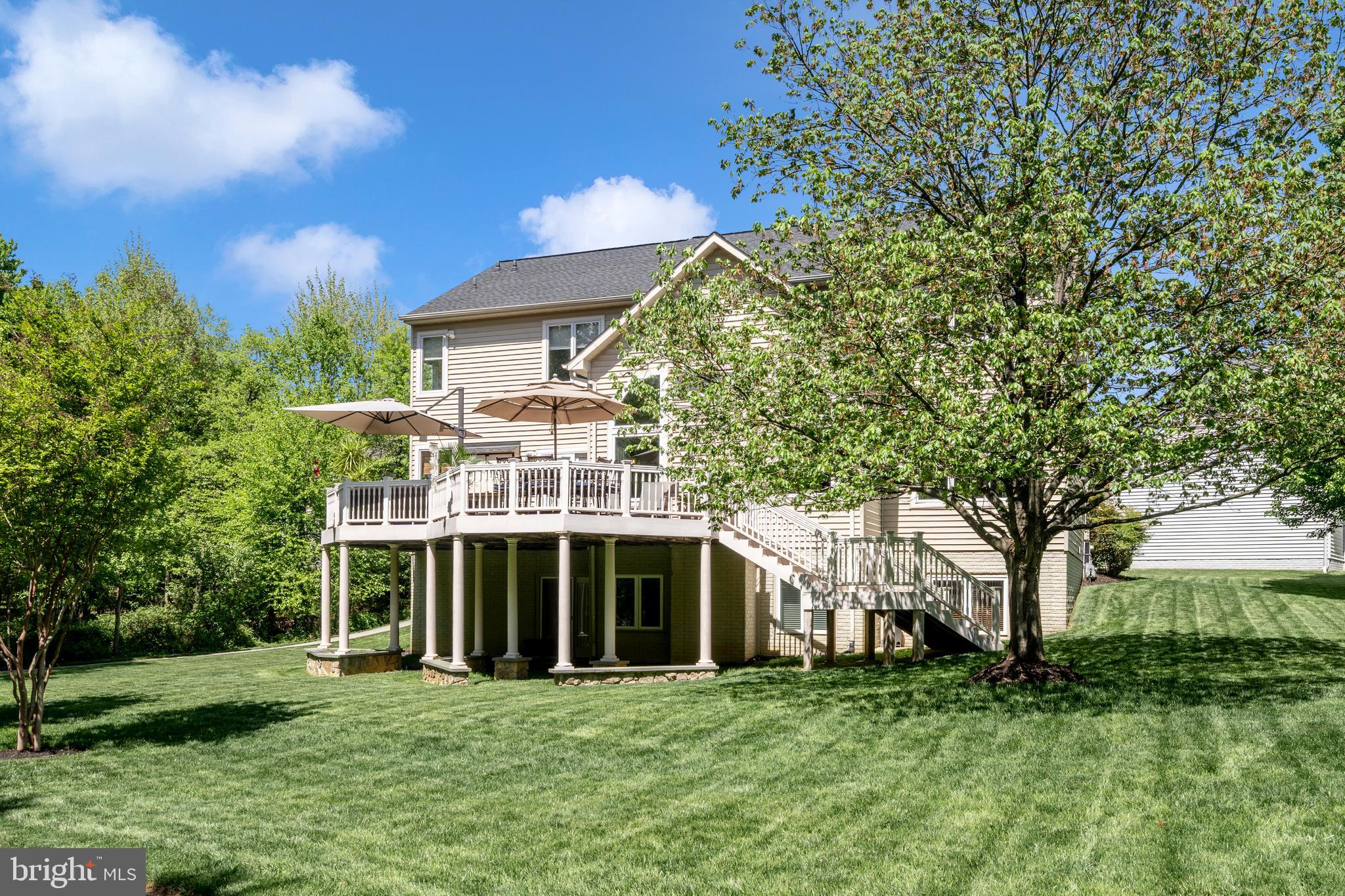 EMERSON - Residential