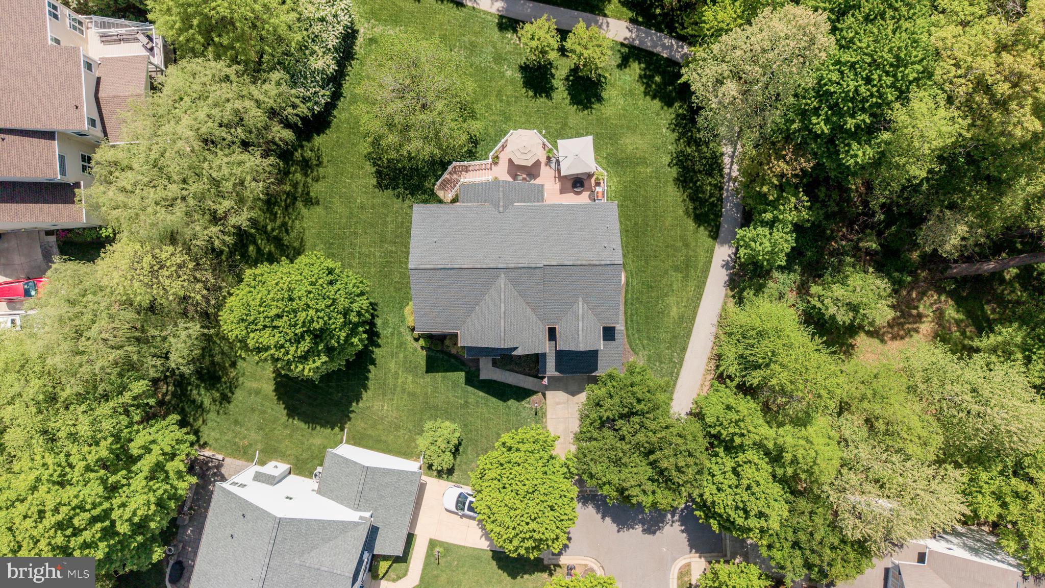 EMERSON - Residential