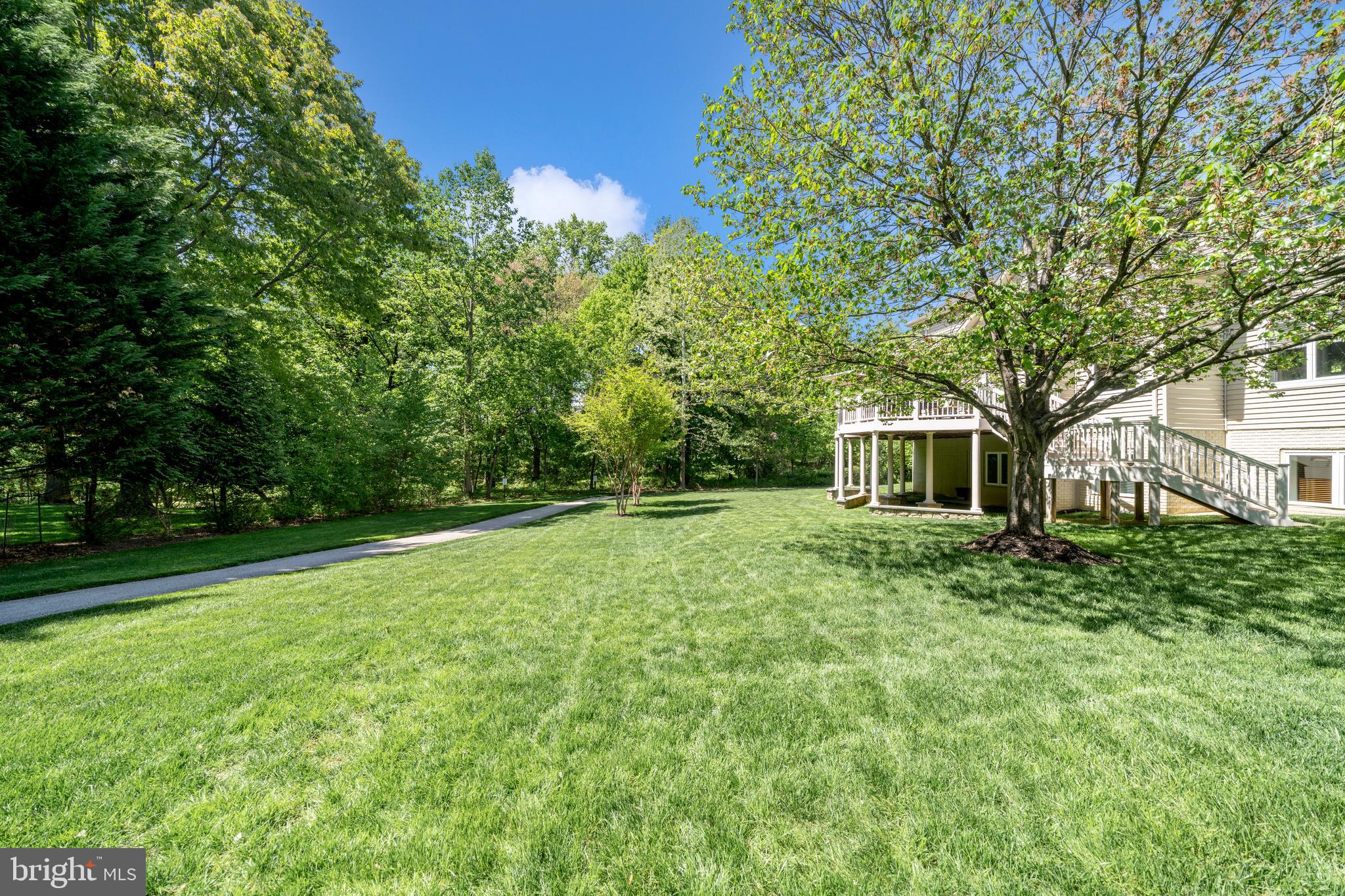 EMERSON - Residential