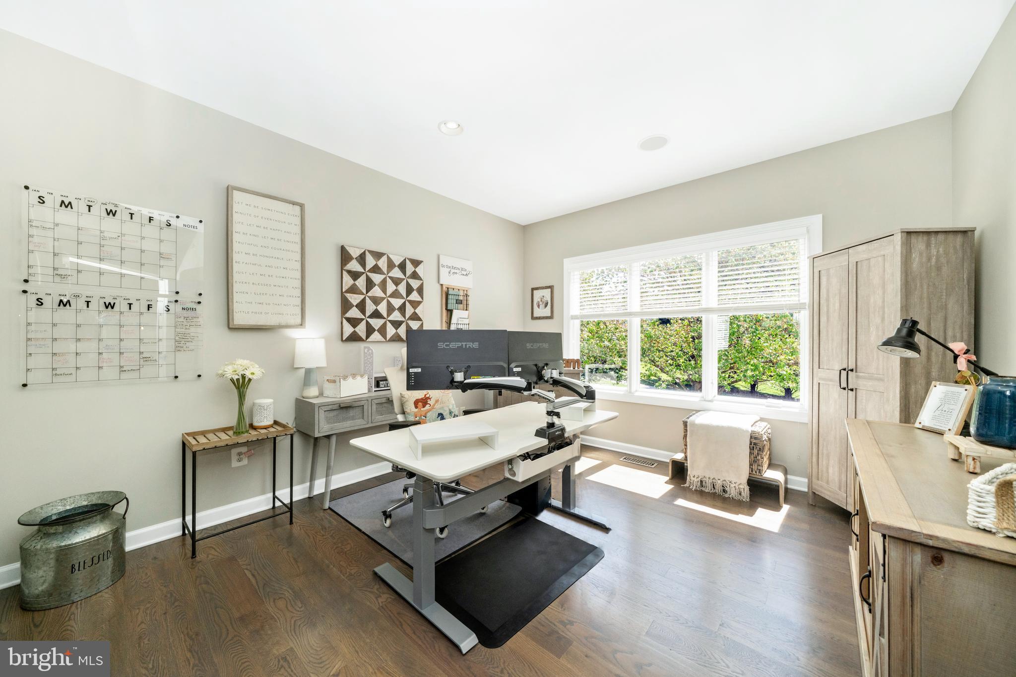 EMERSON - Residential