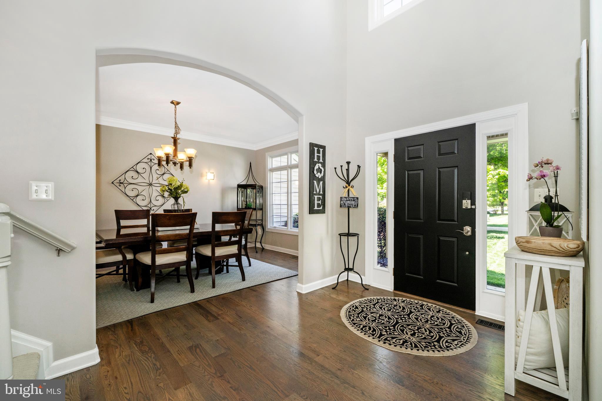 EMERSON - Residential