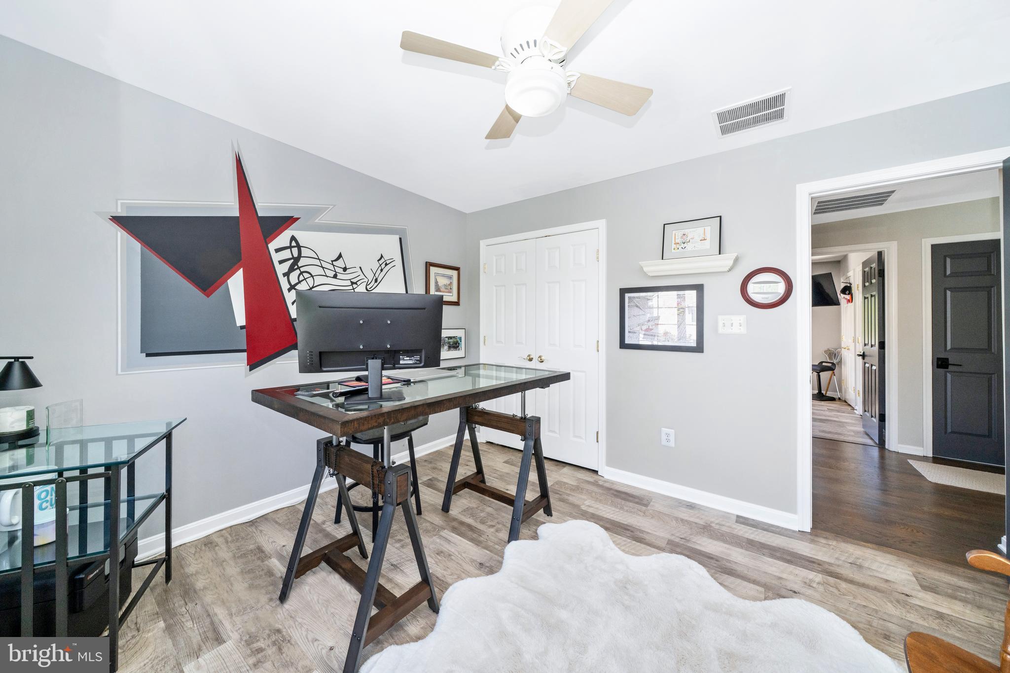 EMERSON - Residential