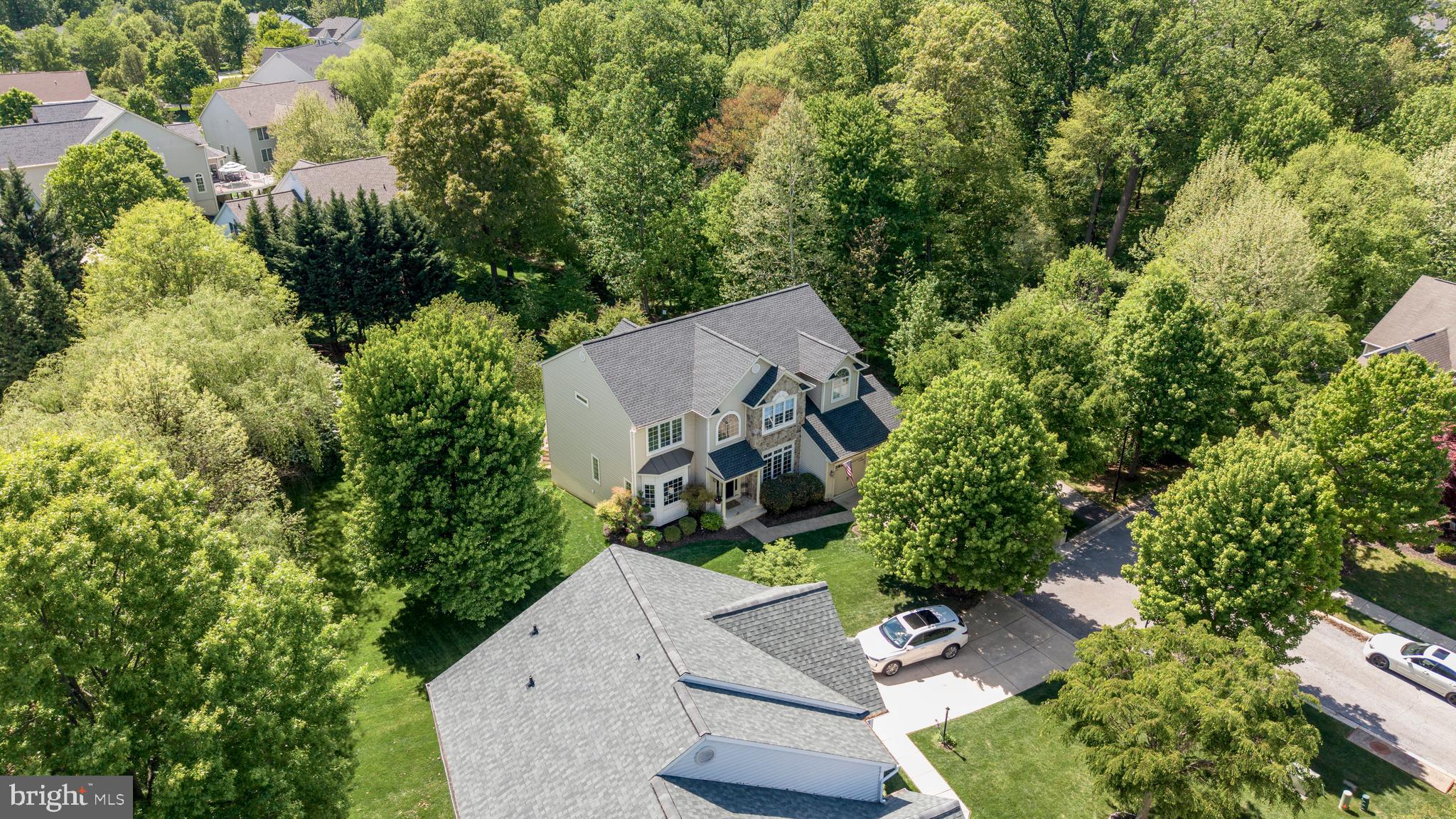 EMERSON - Residential