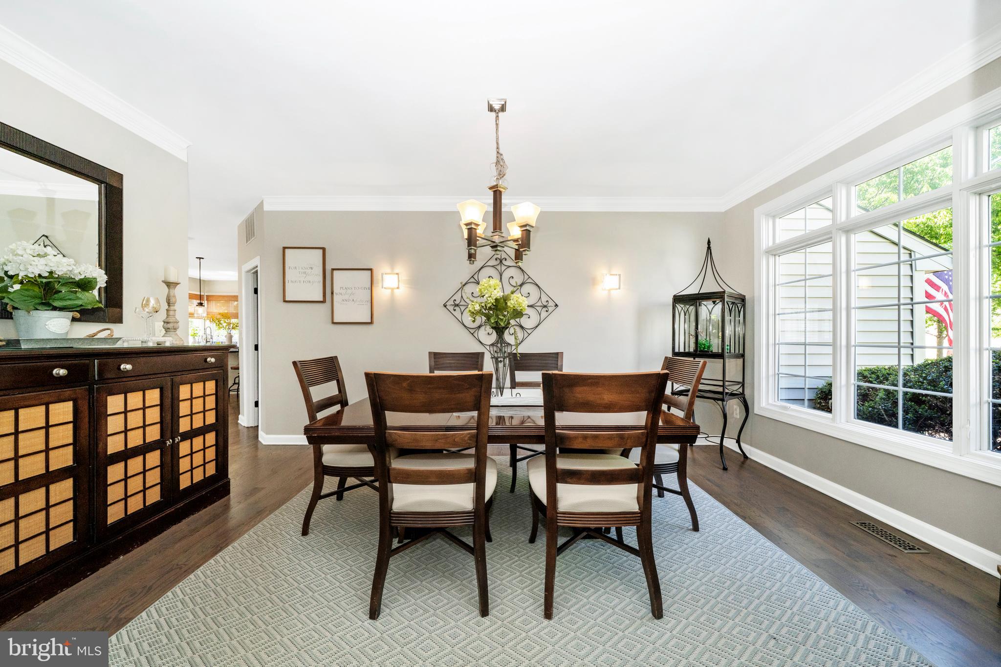 EMERSON - Residential