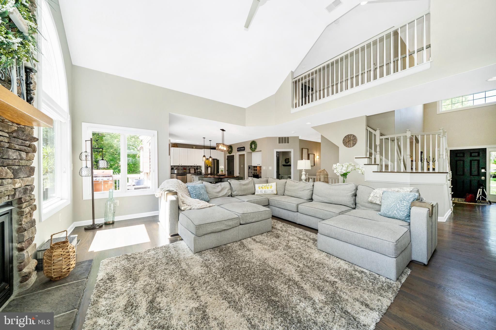 EMERSON - Residential