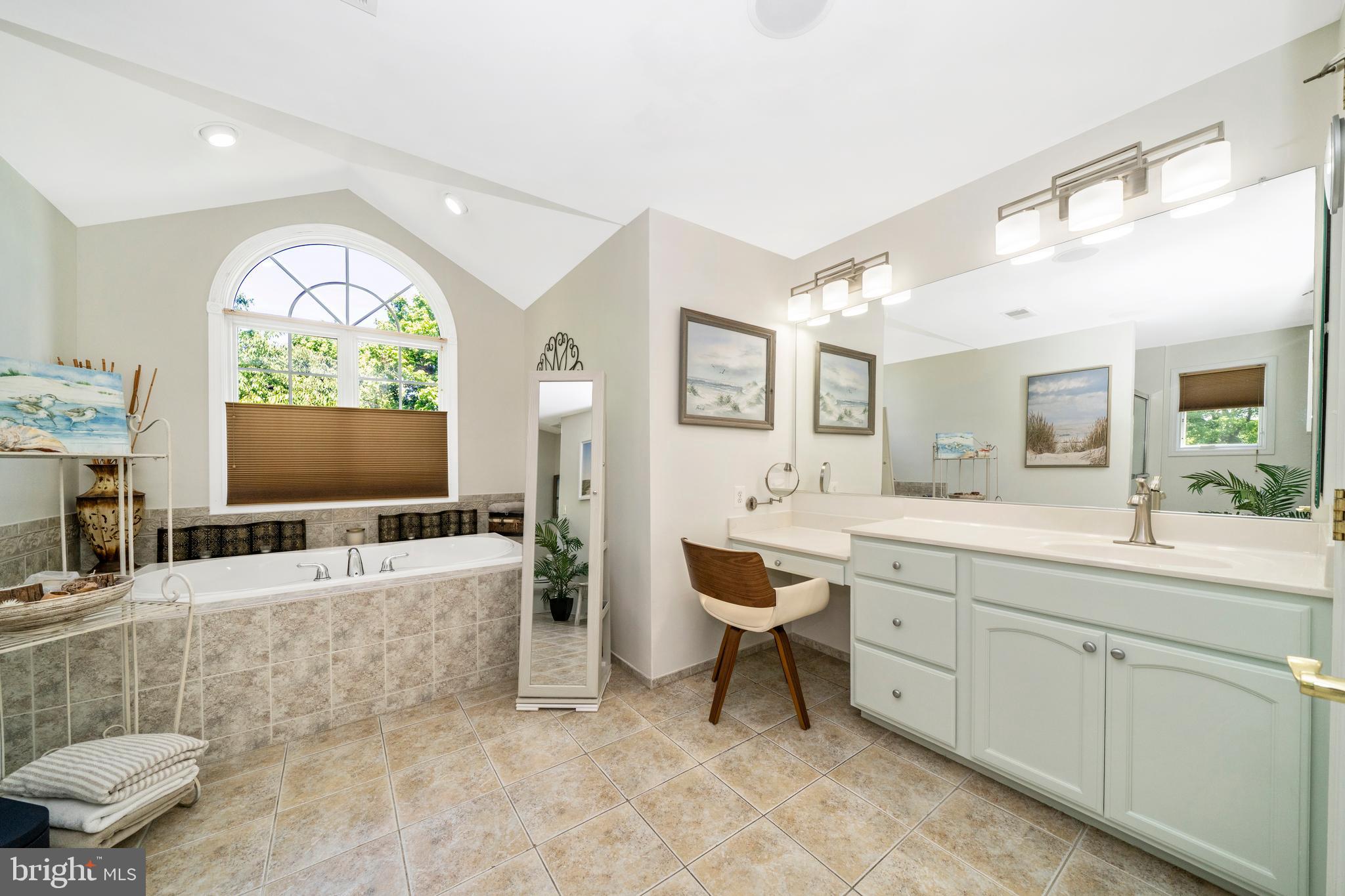 EMERSON - Residential