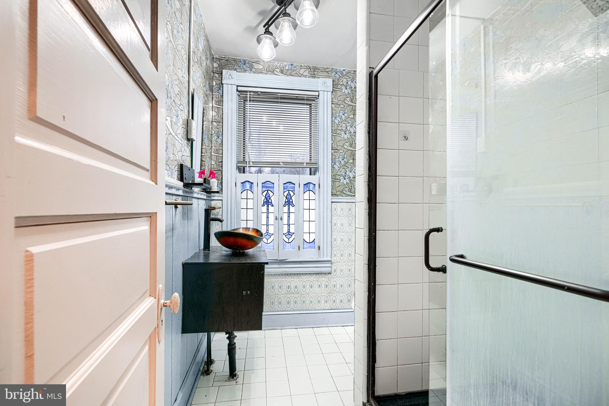 FRANKFORD - Residential