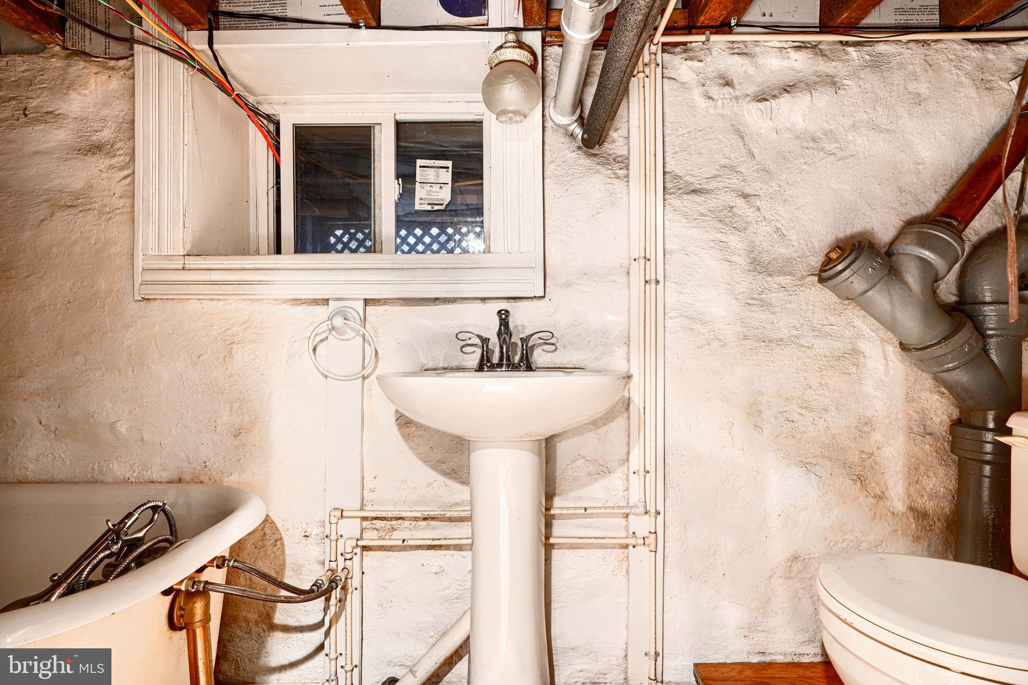 FRANKFORD - Residential