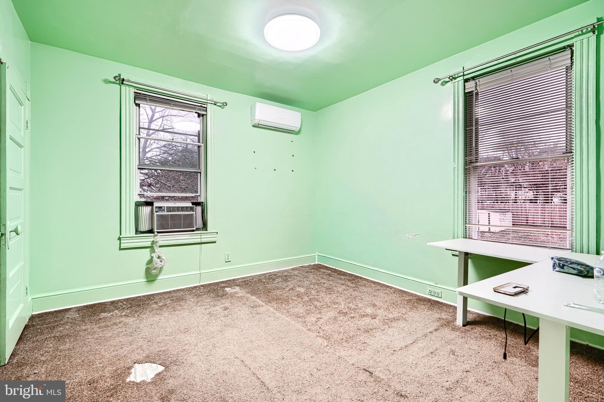 FRANKFORD - Residential