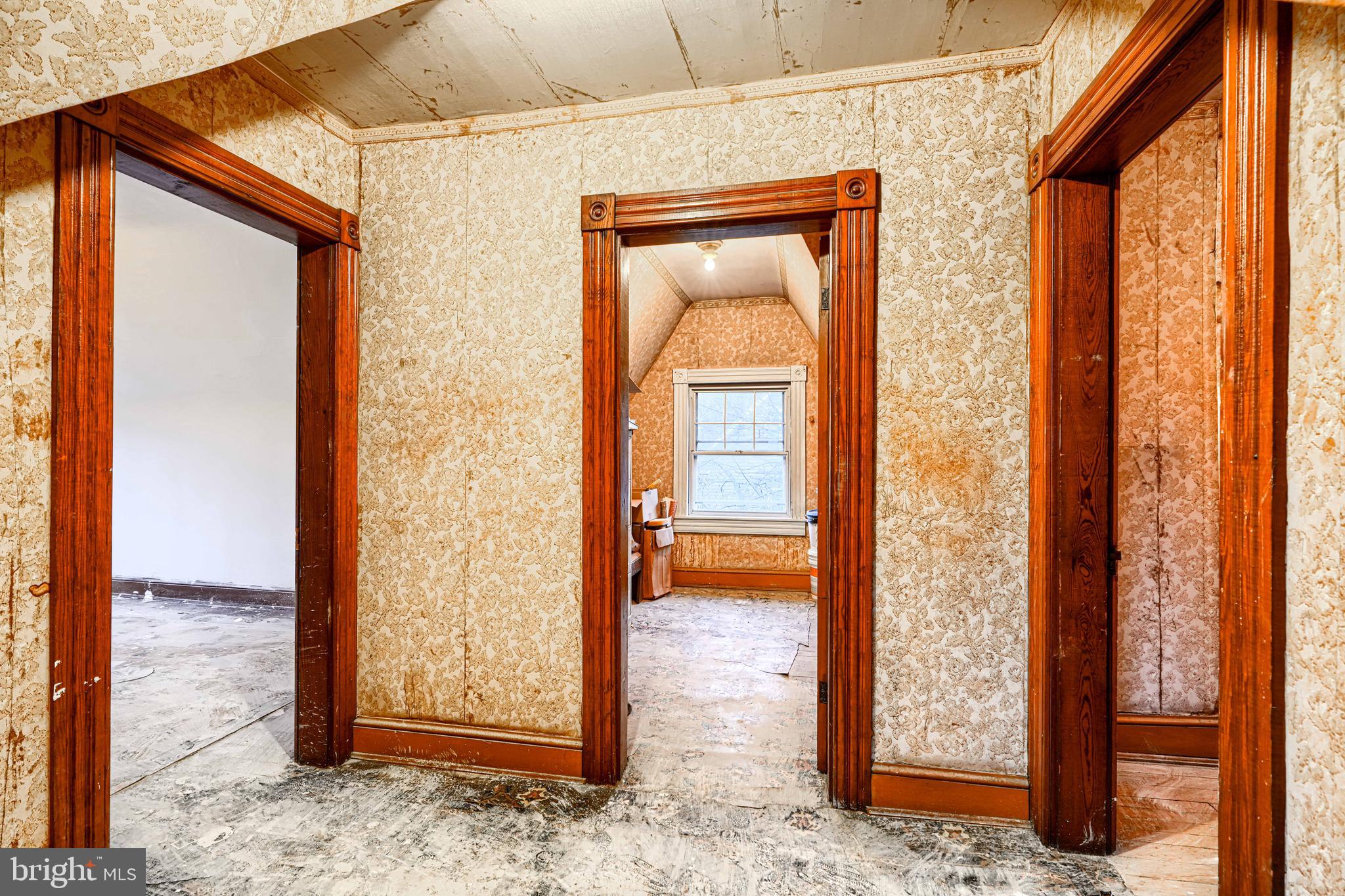 FRANKFORD - Residential