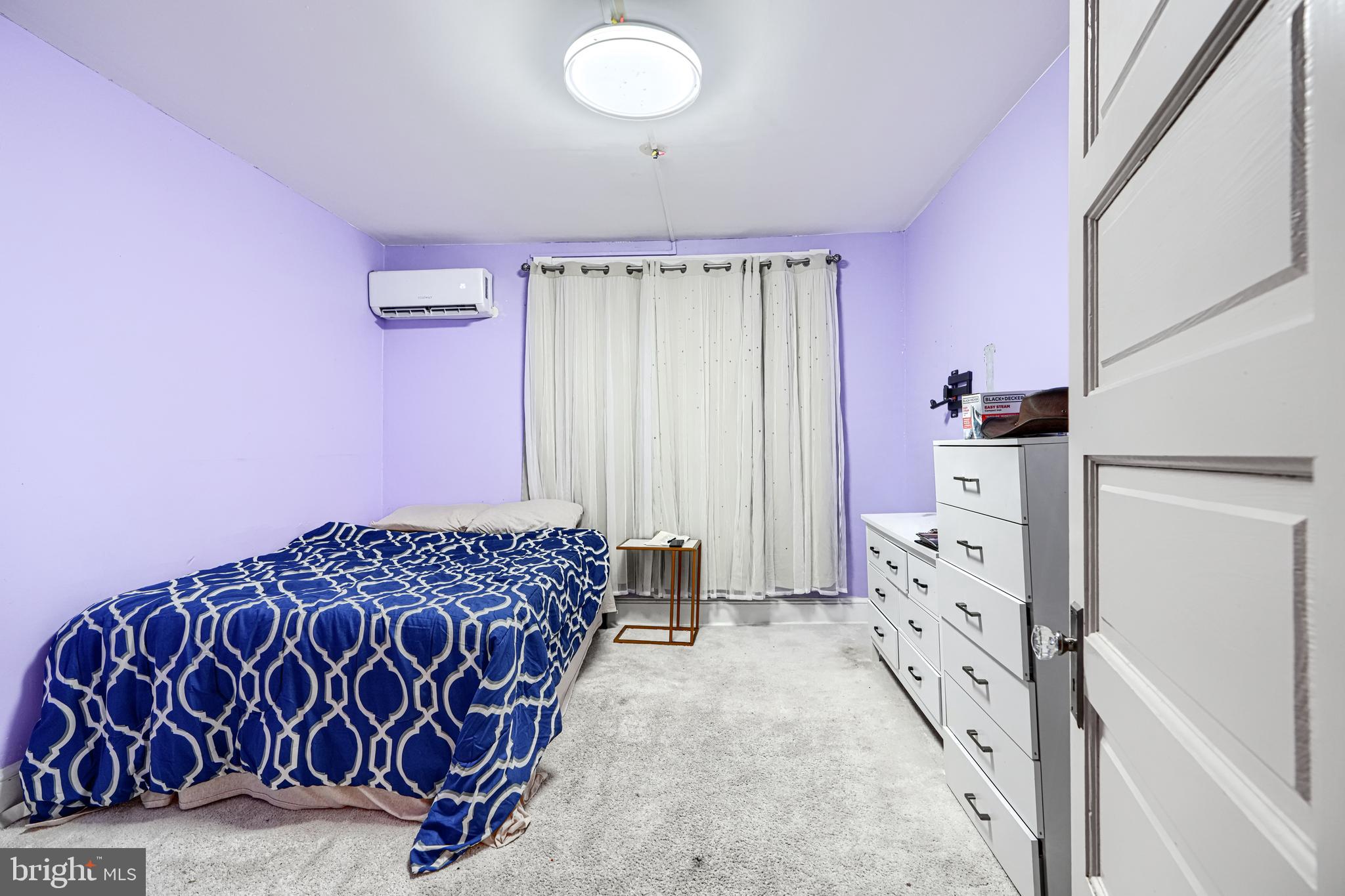 FRANKFORD - Residential