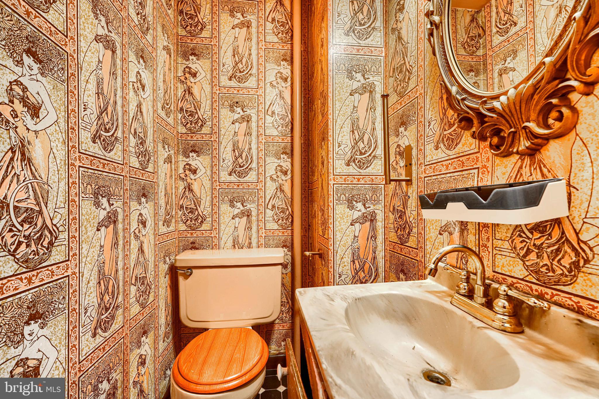 FRANKFORD - Residential