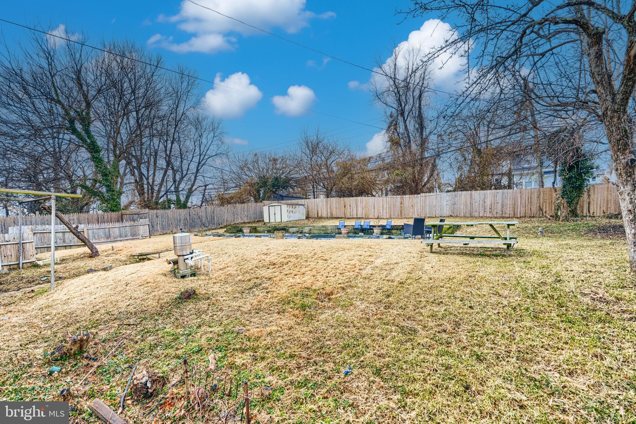 FRANKFORD - Residential