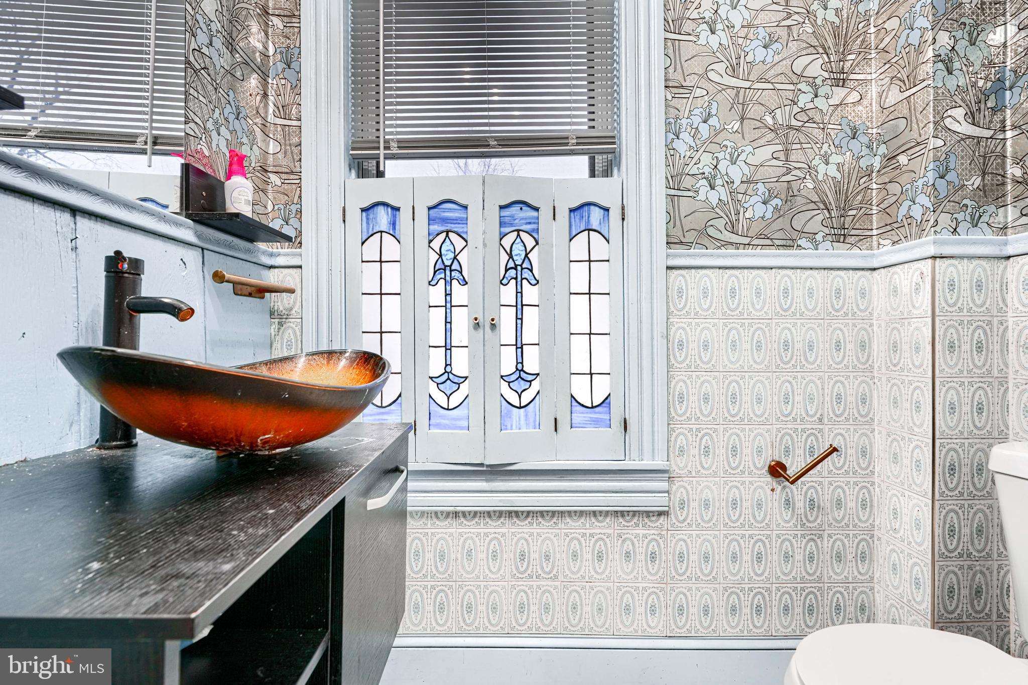 FRANKFORD - Residential