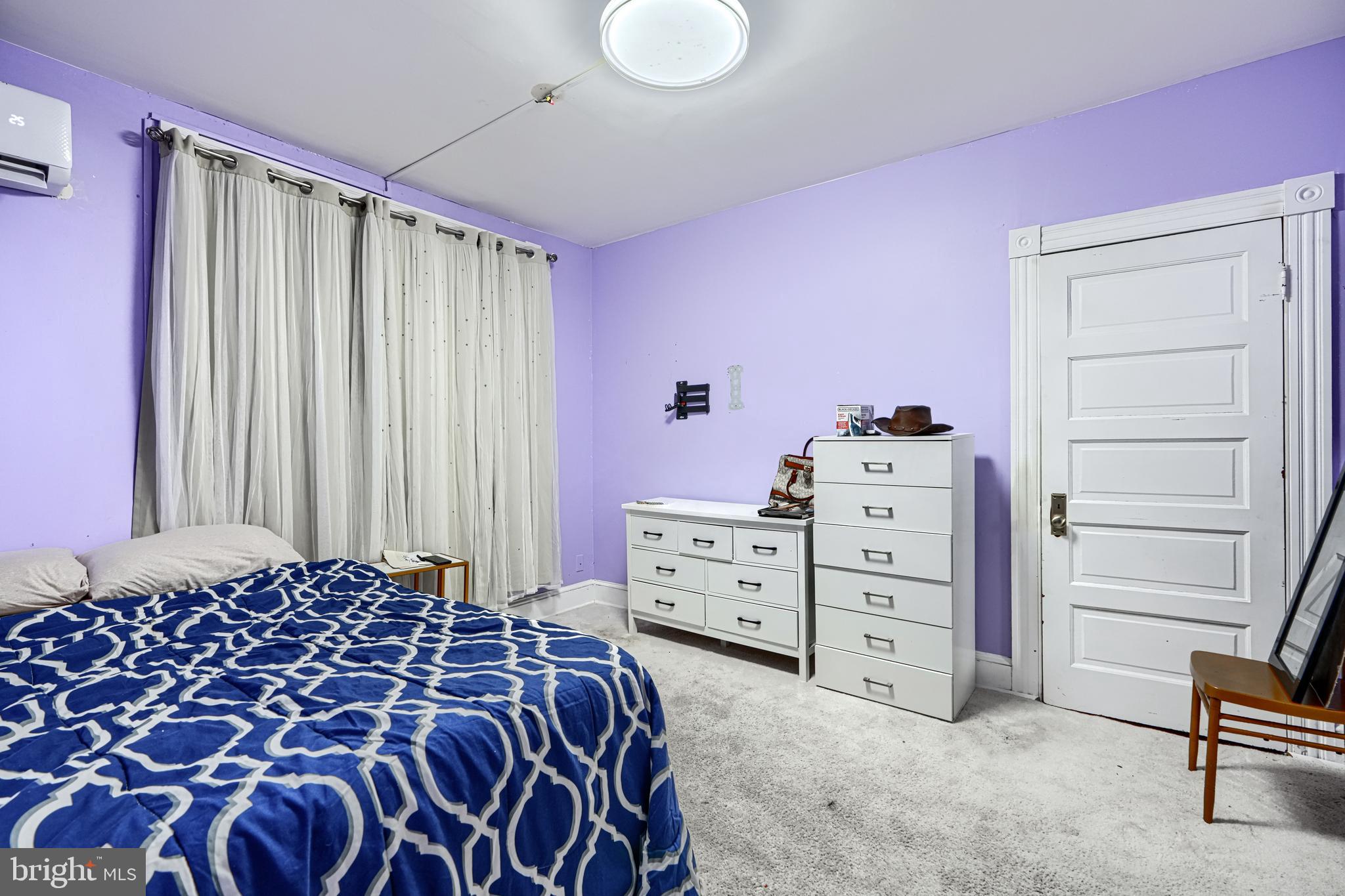 FRANKFORD - Residential