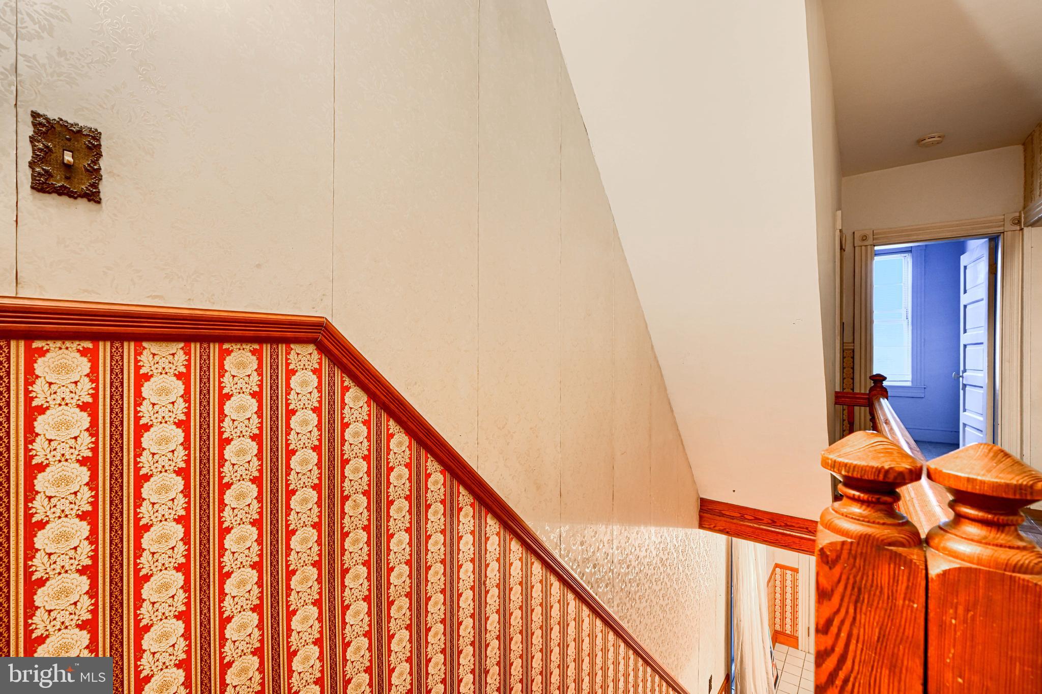 FRANKFORD - Residential